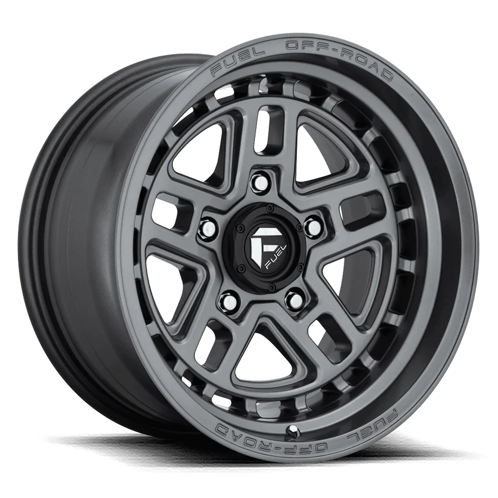 NITRO-5LUG-17x9-ET-12-MATTE-ANTHRACITE-A1_1000_5774.webp