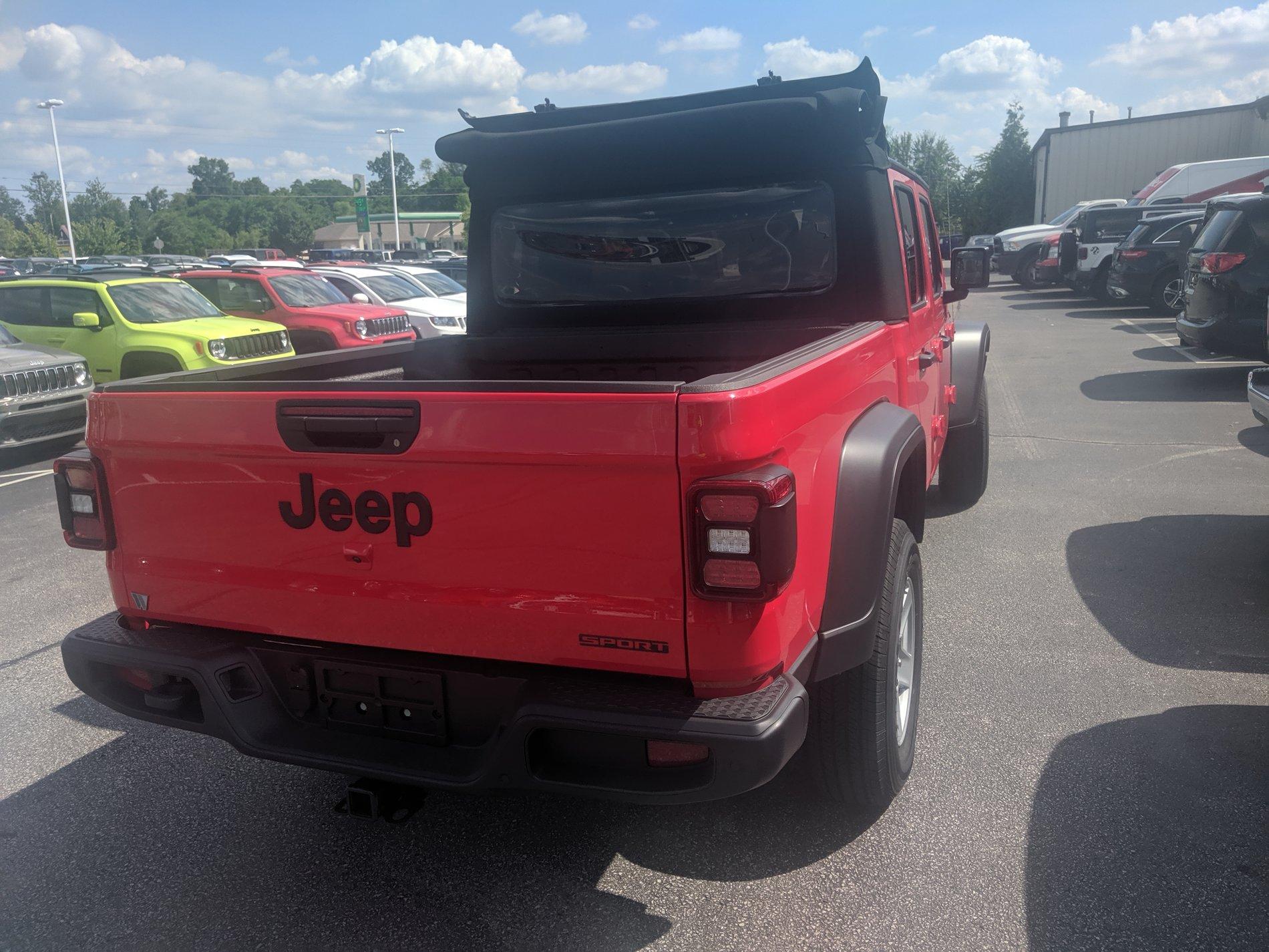 IMG_20190701_162409.jpg