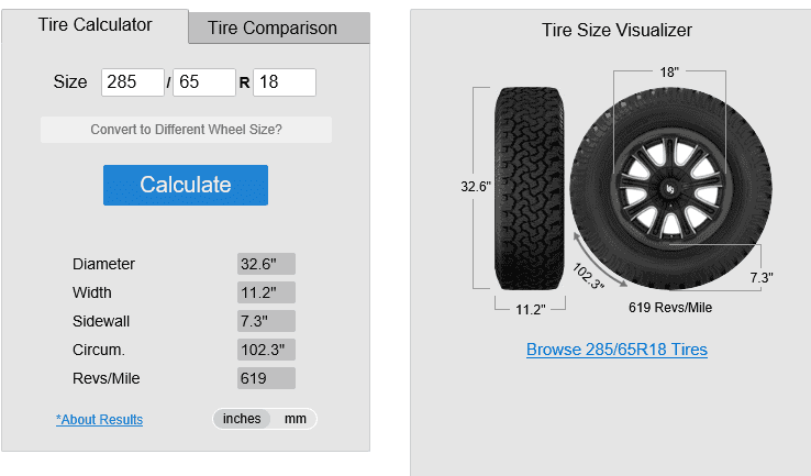 Jeep Gladiator Tire/Wheel Sizes for Dummies upload_2019-7-25_13-10-7