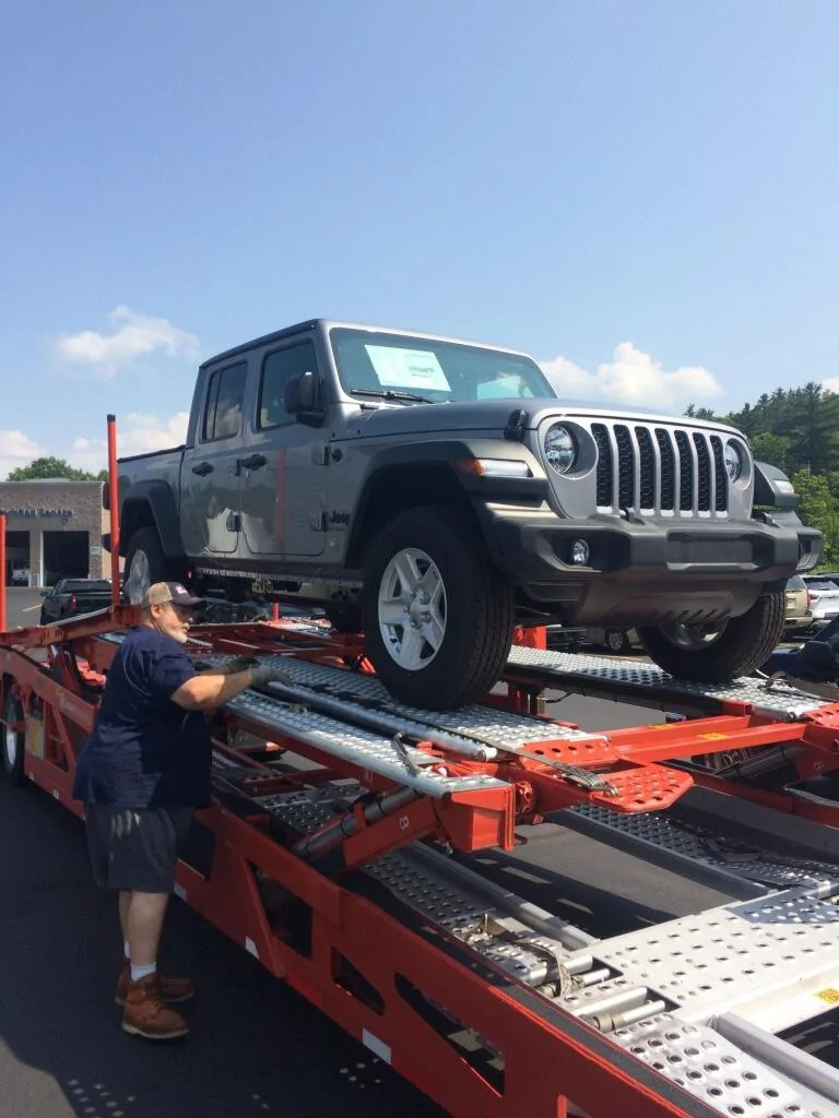 IMG_20190725_112803_01.webp