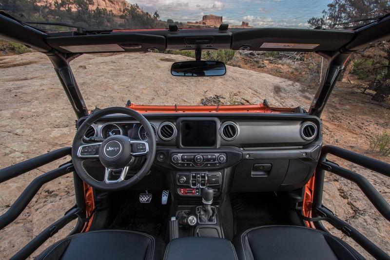 Jeep Gladiator Punk'n = red or silver dash? jeep-gladiator-gravi-4_800x0w