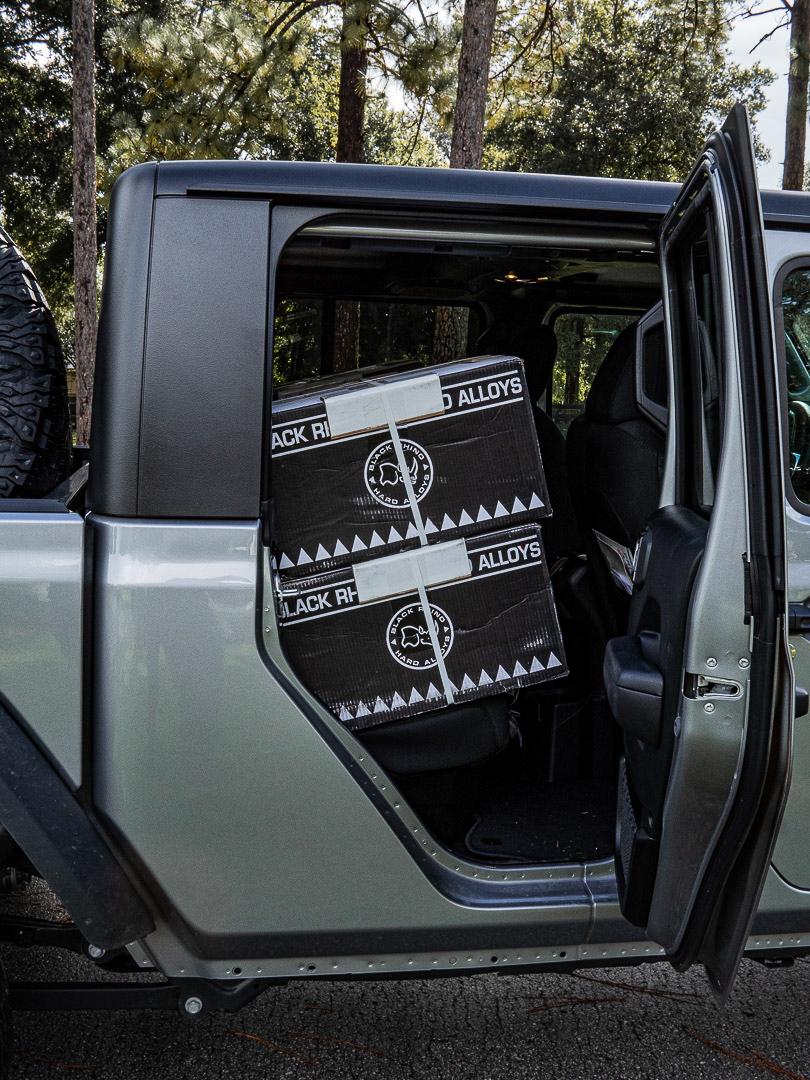 Jeep Gladiator Smoky Mountain Overland Build LRM_EXPORT_100881838805869_20190726_152902661