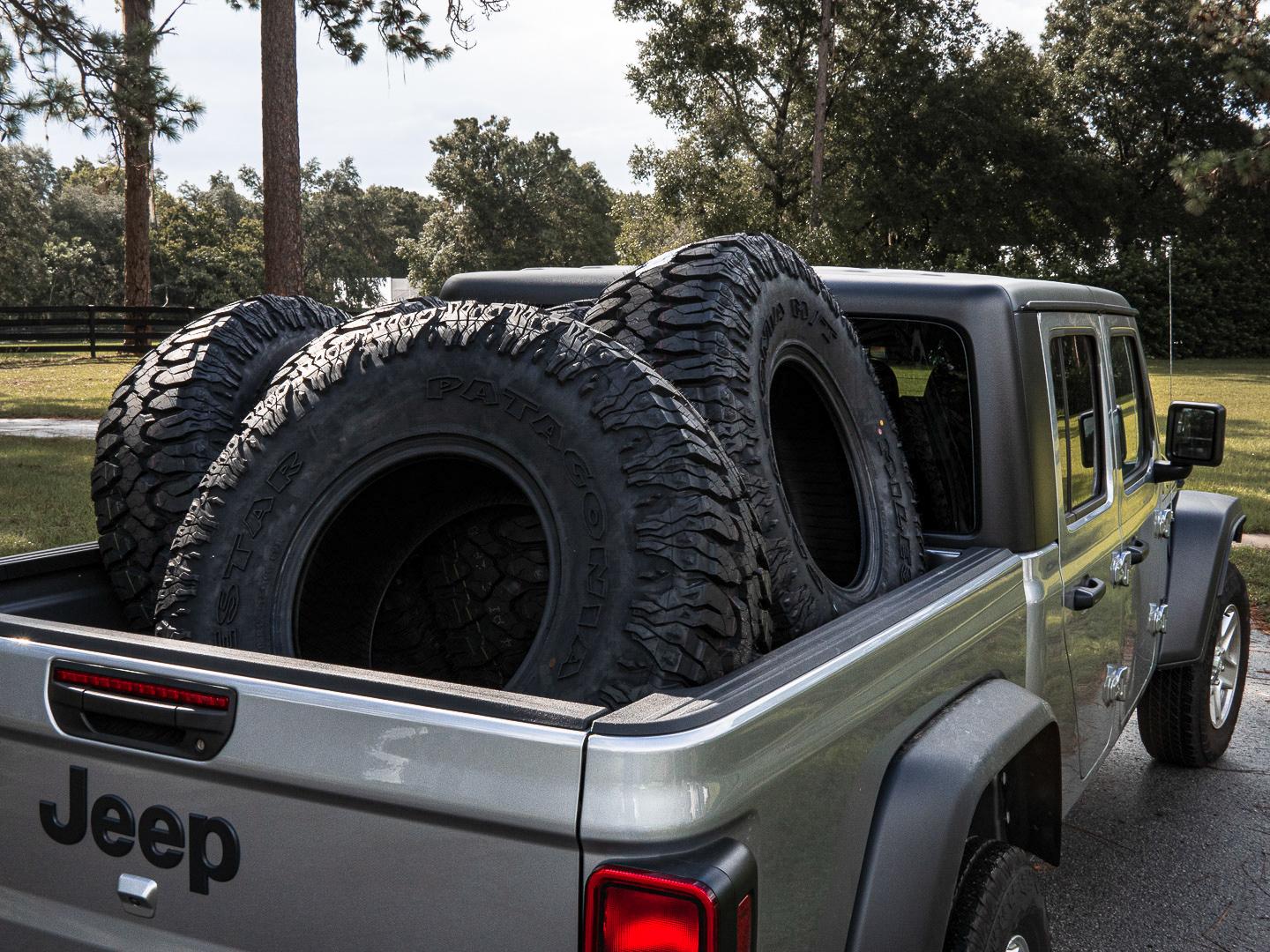 Jeep Gladiator Smoky Mountain Overland Build LRM_EXPORT_100924409303339_20190726_152945231