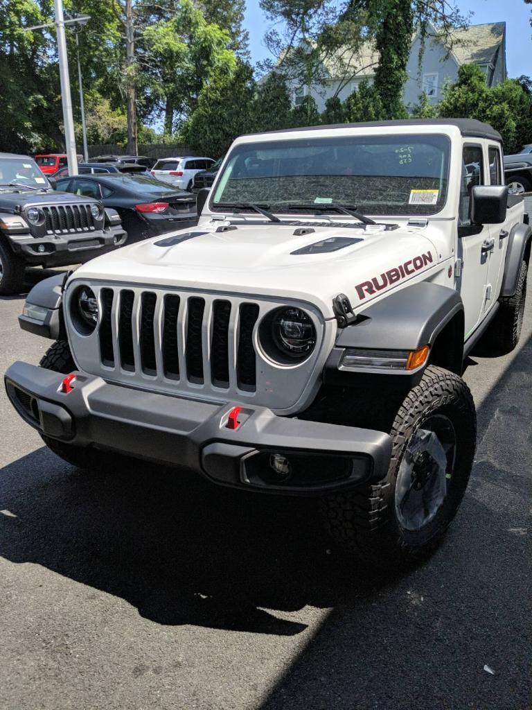 Jeep Gladiator Manual Transmission Club 4CBC0BC9-9078-4144-8257-951A3B6C517C