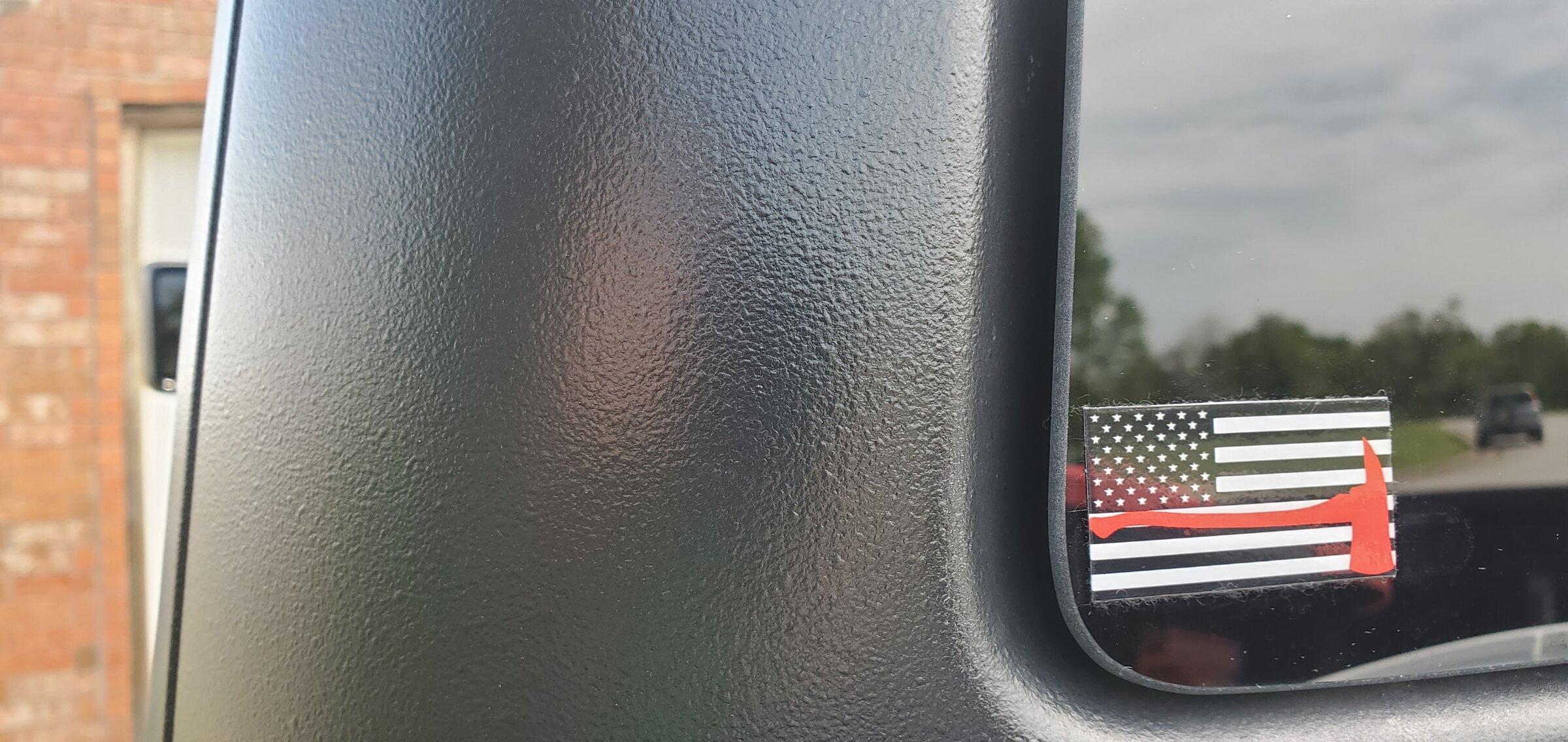 Jeep Gladiator What did you do TO your Gladiator today? [ADMIN WARNING: NO POLITICS, NO GUN TALK] 20220508_111402