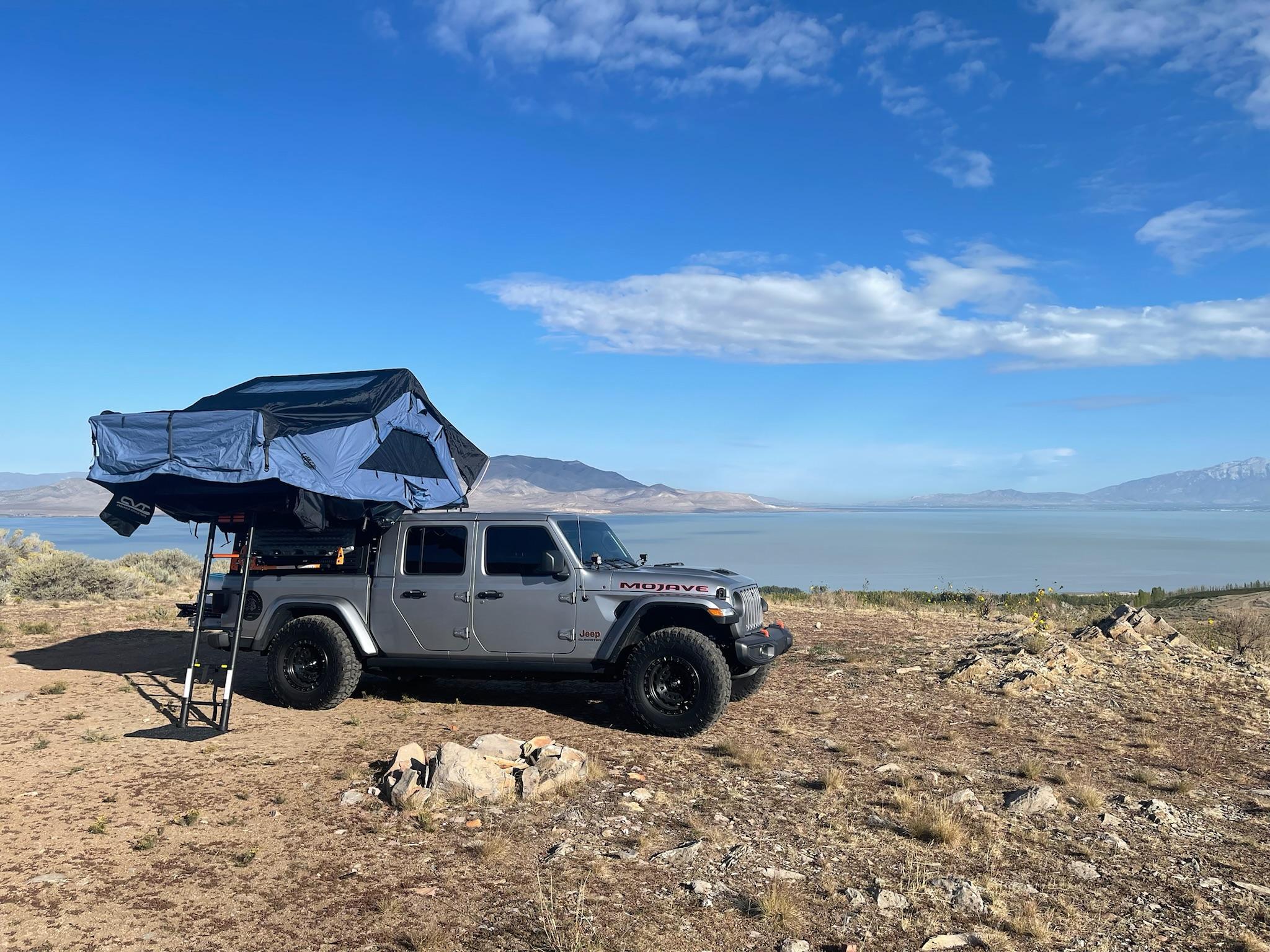 Jeep Gladiator Save Your Windshield with ExoShield! 9F5AAA8F-2A9B-46CA-AD65-68C204F59EE2