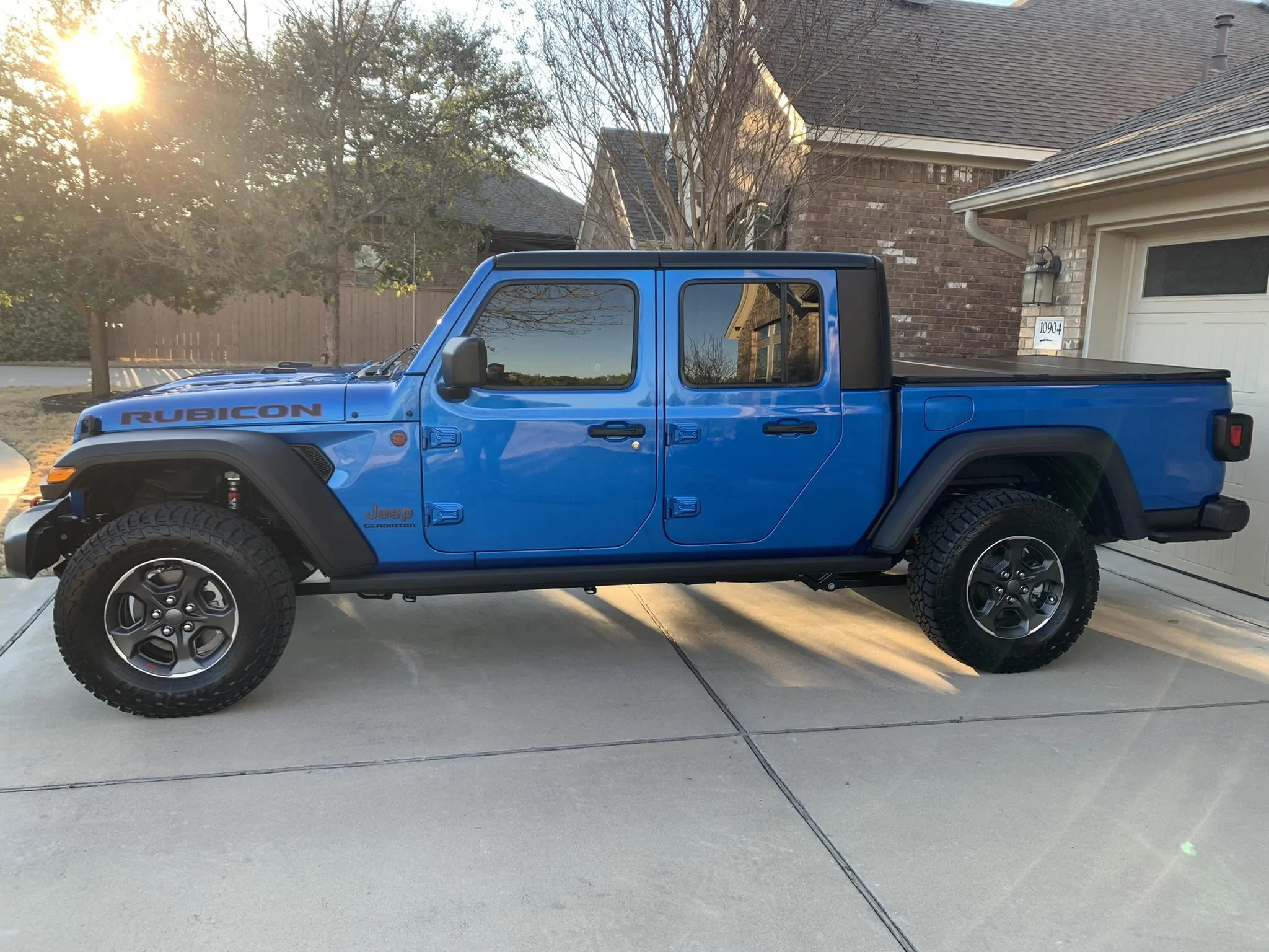 Jeep Gladiator Good stuff or snake oil............ 9DB0ED5F-2473-4D74-957E-67D41FCD971A