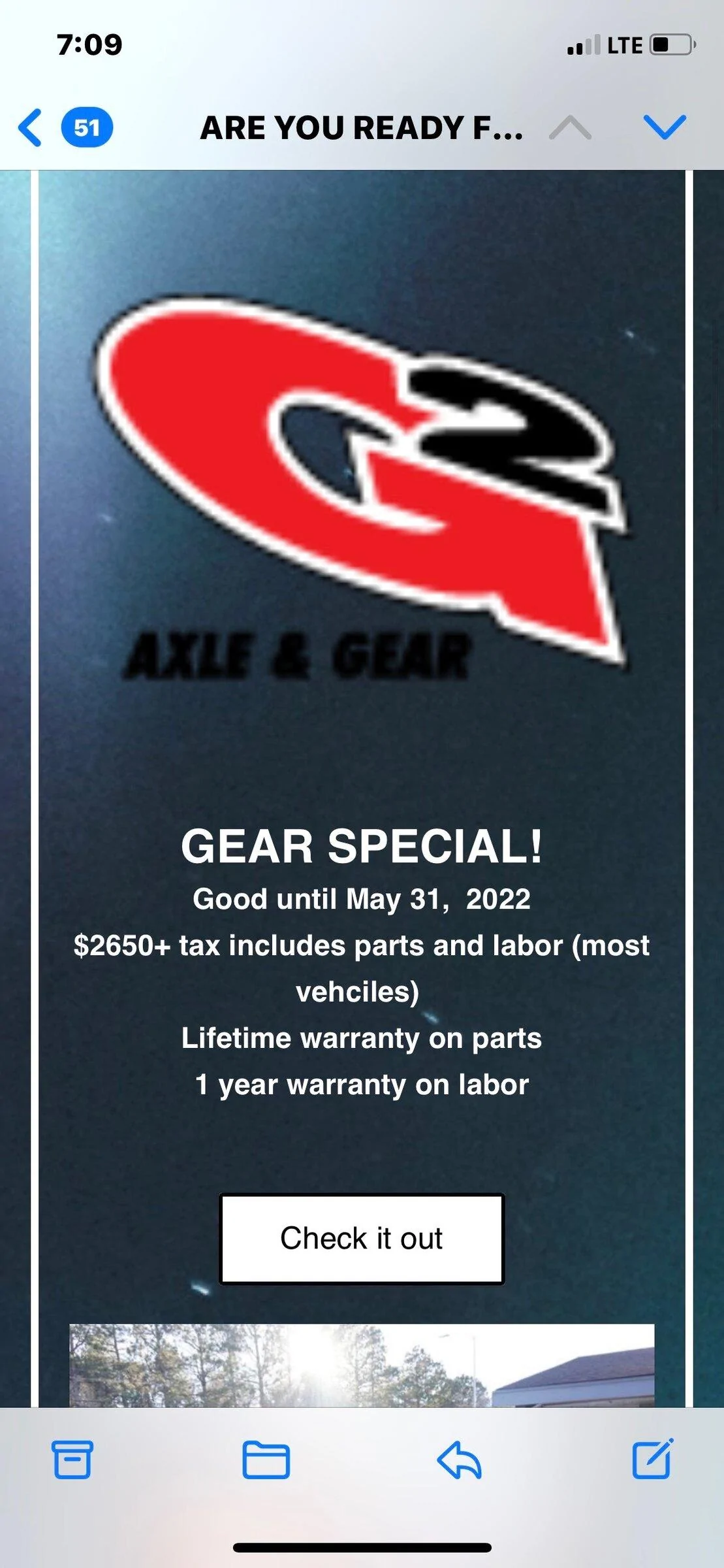 Jeep Gladiator Tanner 4x4 Gear Swap Sale ARE YOU READY FOR SUMMER