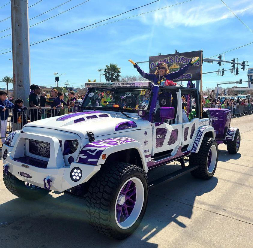 Jeep Gladiator Ugly Jeep _nc_ohc=4rwezPCF7FAAX8wibjc&_nc_ht=scontent-ort2-2