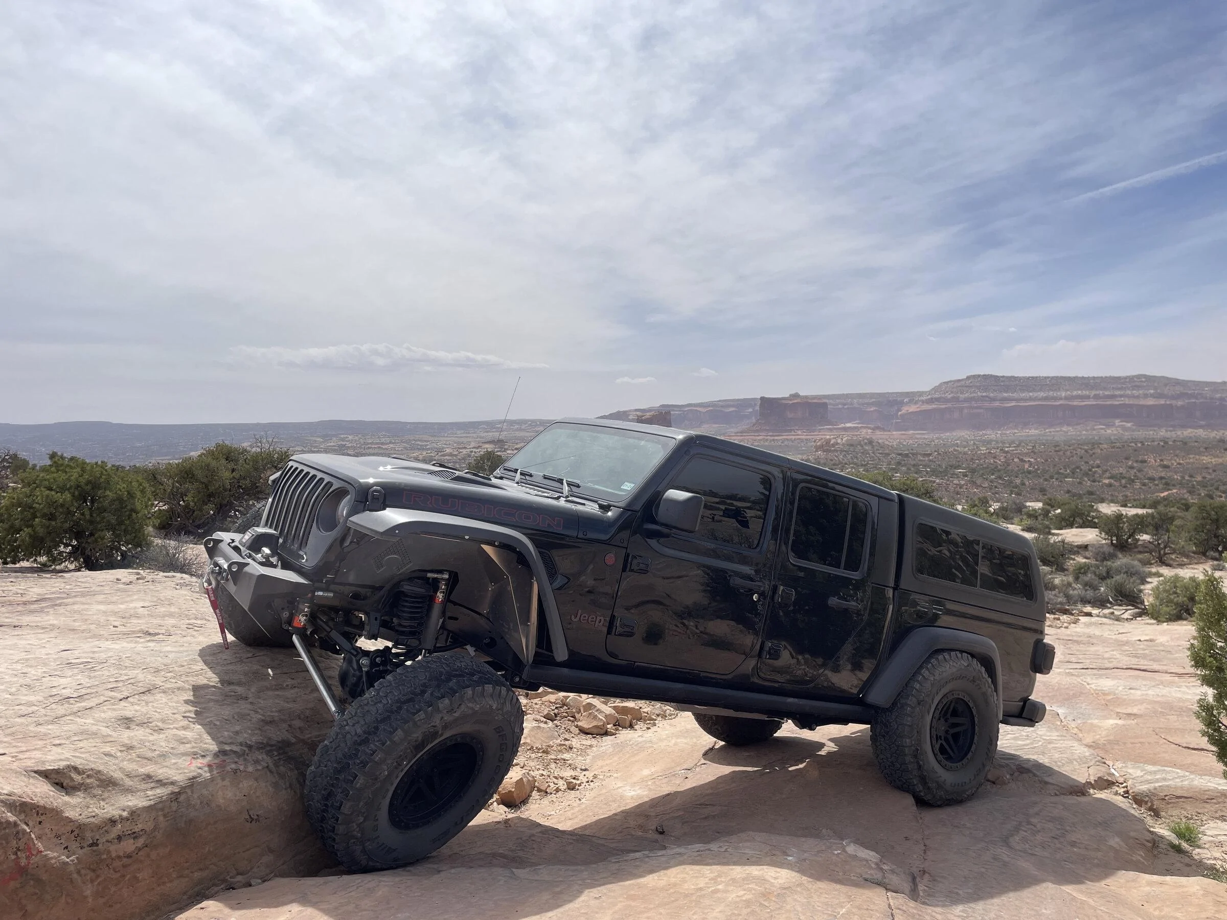 Jeep Gladiator 39s are the new 35 IMG_2498