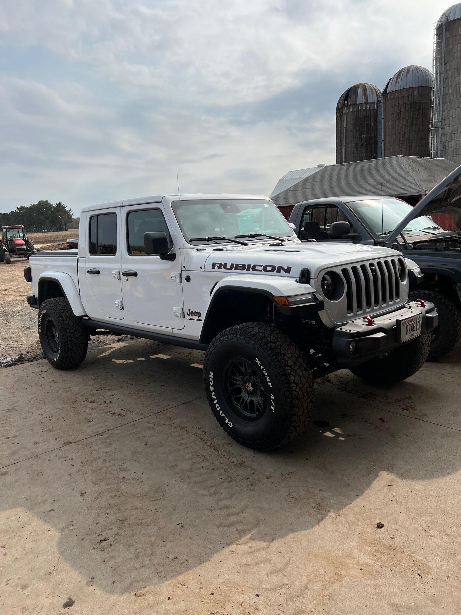 Jeep Gladiator Yeticon build to start in the next couple of weeks IMG_0556[1]
