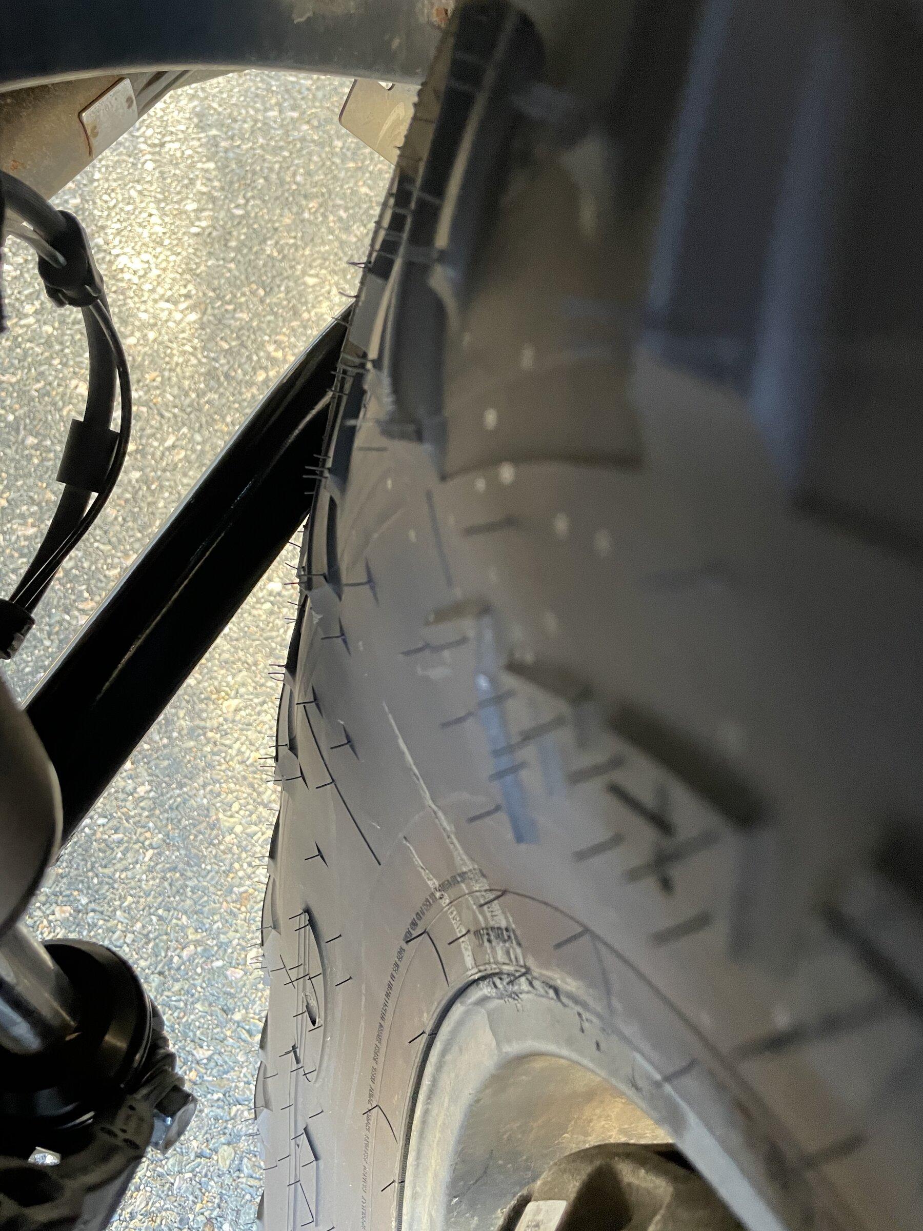 Jeep Gladiator Rock Krawler 3" X Factor JT System AFF85F50-60B1-4355-8F96-C9C5C0B44AF7