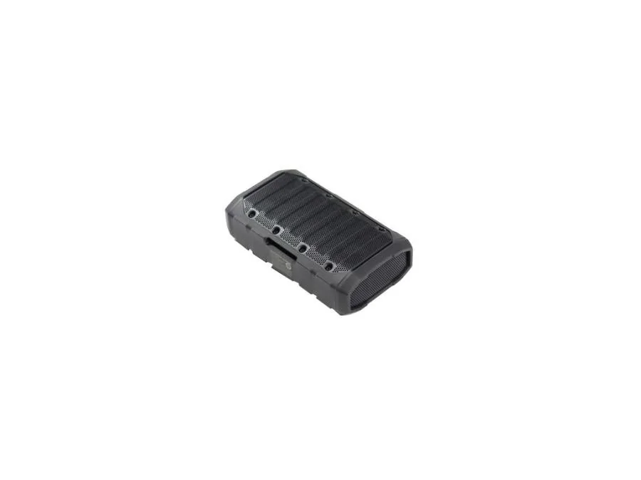 Jeep Gladiator FS: Jeep OEM 2022 Bluetooth Speaker for Jeep Gladiator Brand new speaker bluetooth J