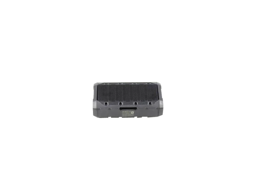 Jeep Gladiator FS: Jeep OEM 2022 Bluetooth Speaker for Jeep Gladiator Brand new speaker 2