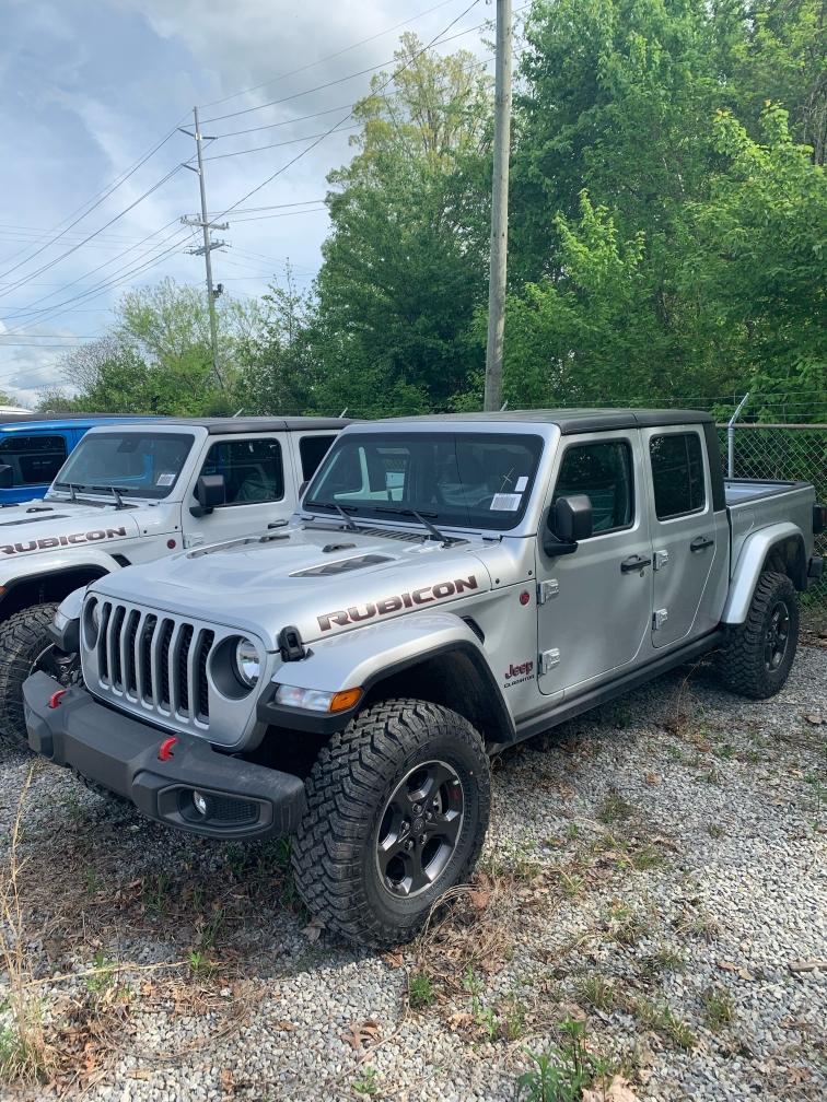 Jeep Gladiator Gupton Motors up to 8% below invoice Resized_image1_962457849464047(1)