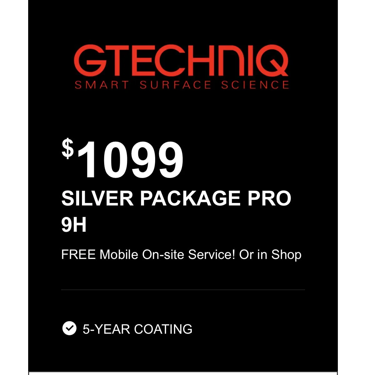 Jeep Gladiator Ceramic coating Pro in Denver 94DEAE94-9FD6-4EEB-ABAC-5FBDD12F8F80