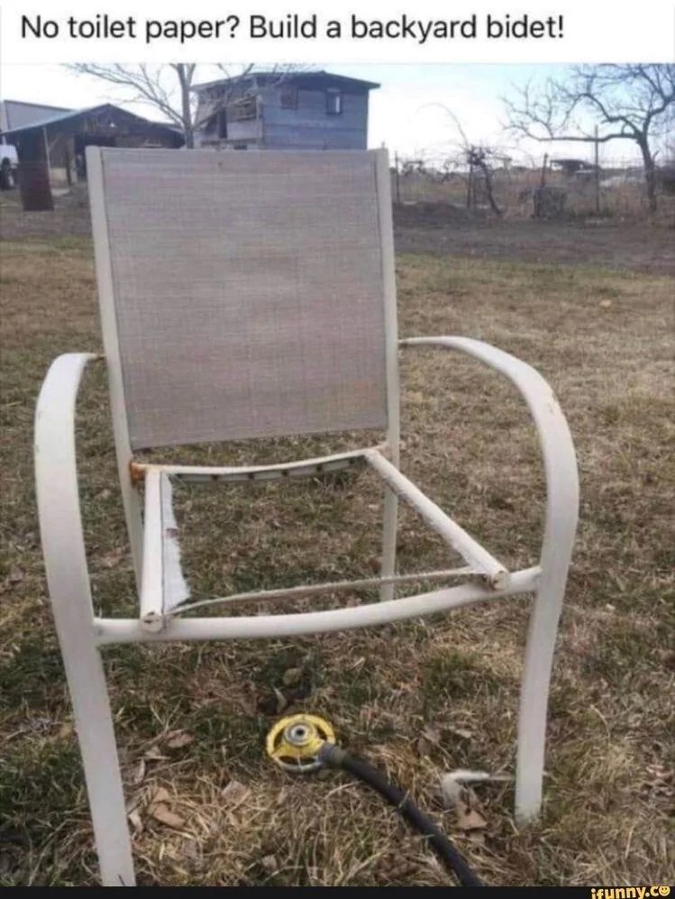 Jeep Gladiator O 1652273676013