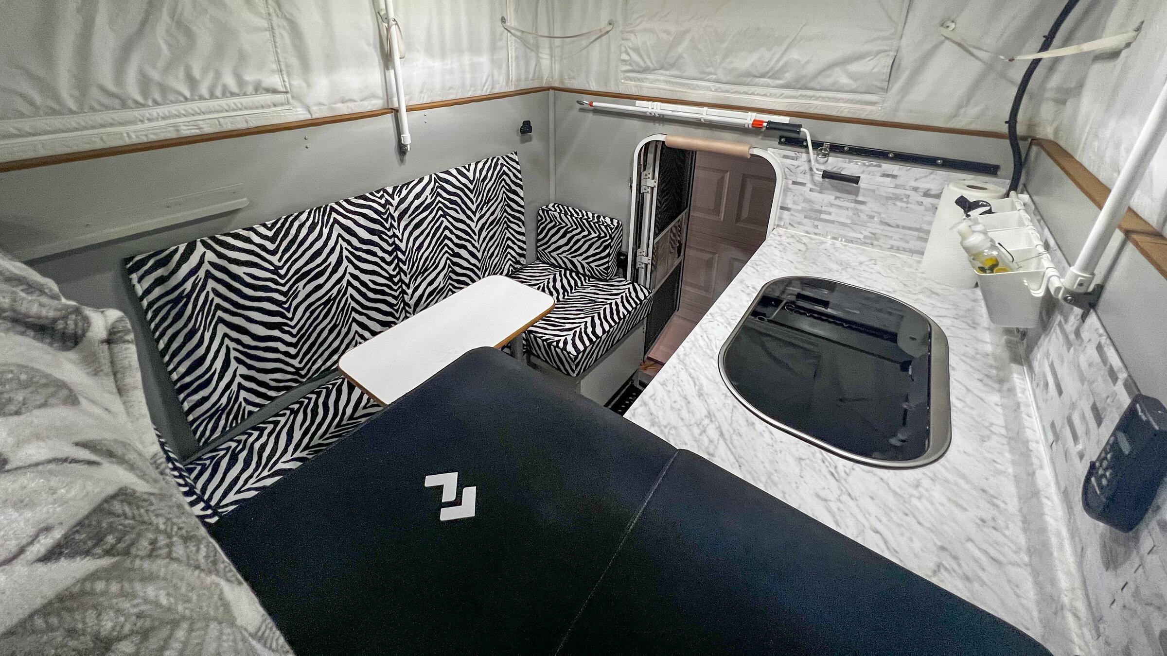 Jeep Gladiator Gladiators and Camper Pictures 002.JPG
