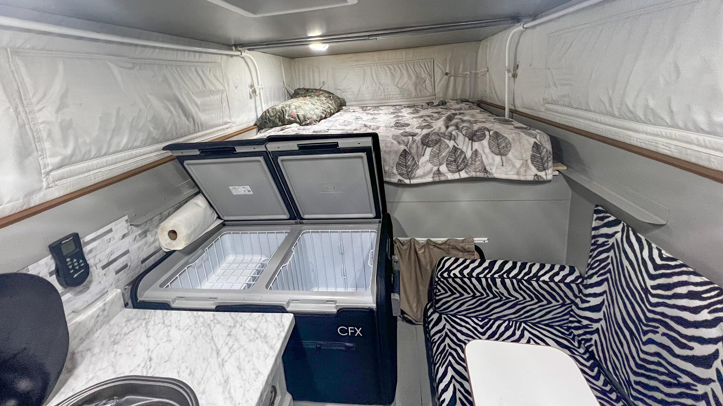 Jeep Gladiator Gladiators and Camper Pictures 008.JPG