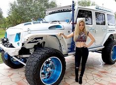 Jeep Gladiator Ugly Jeep 3ccee4e8811eaafefe9ef7cb1ca8be60