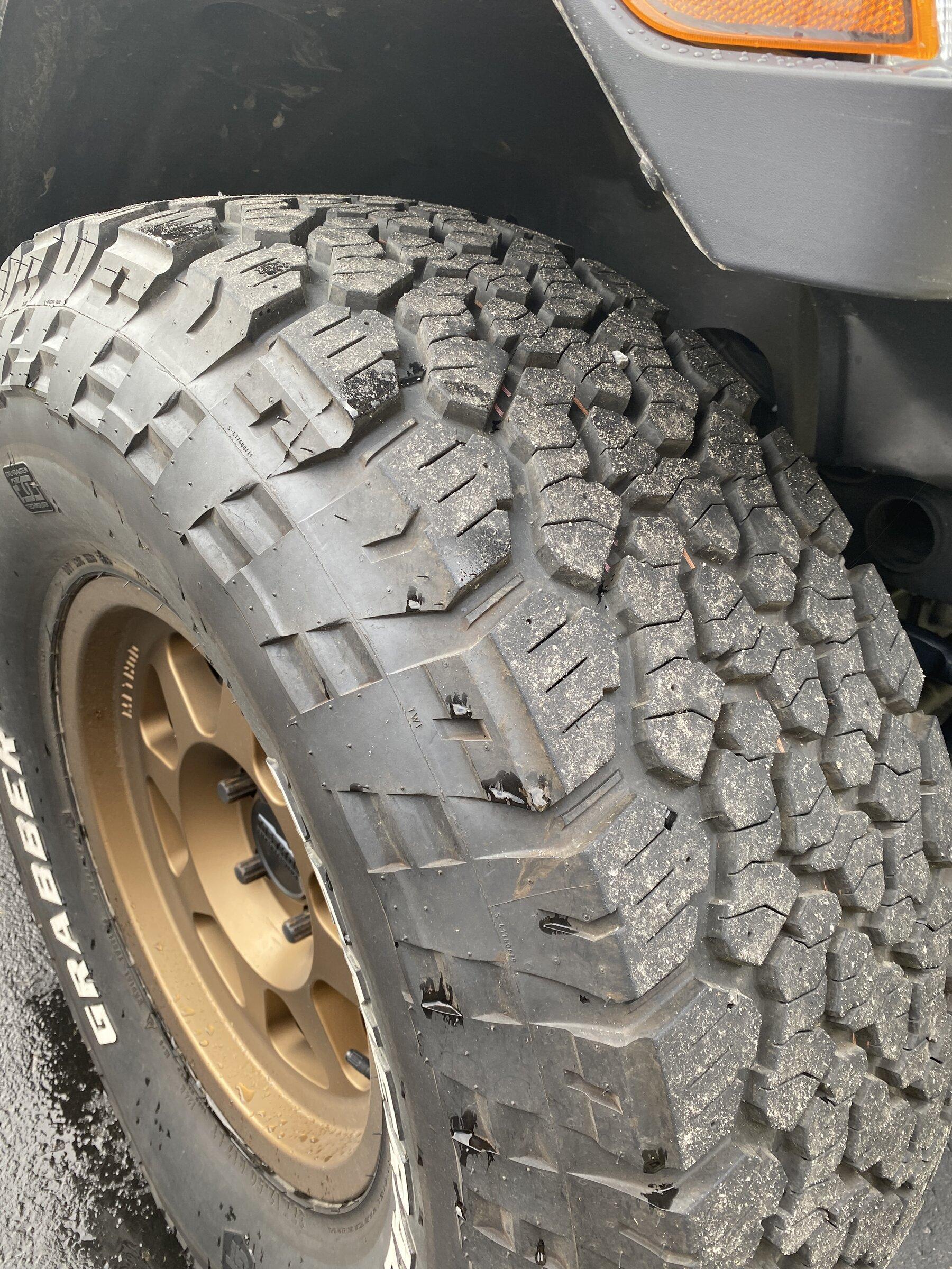 Jeep Gladiator PENDING 37" Wheels package w/factory TPMS $1500 IMG_6340.JPG