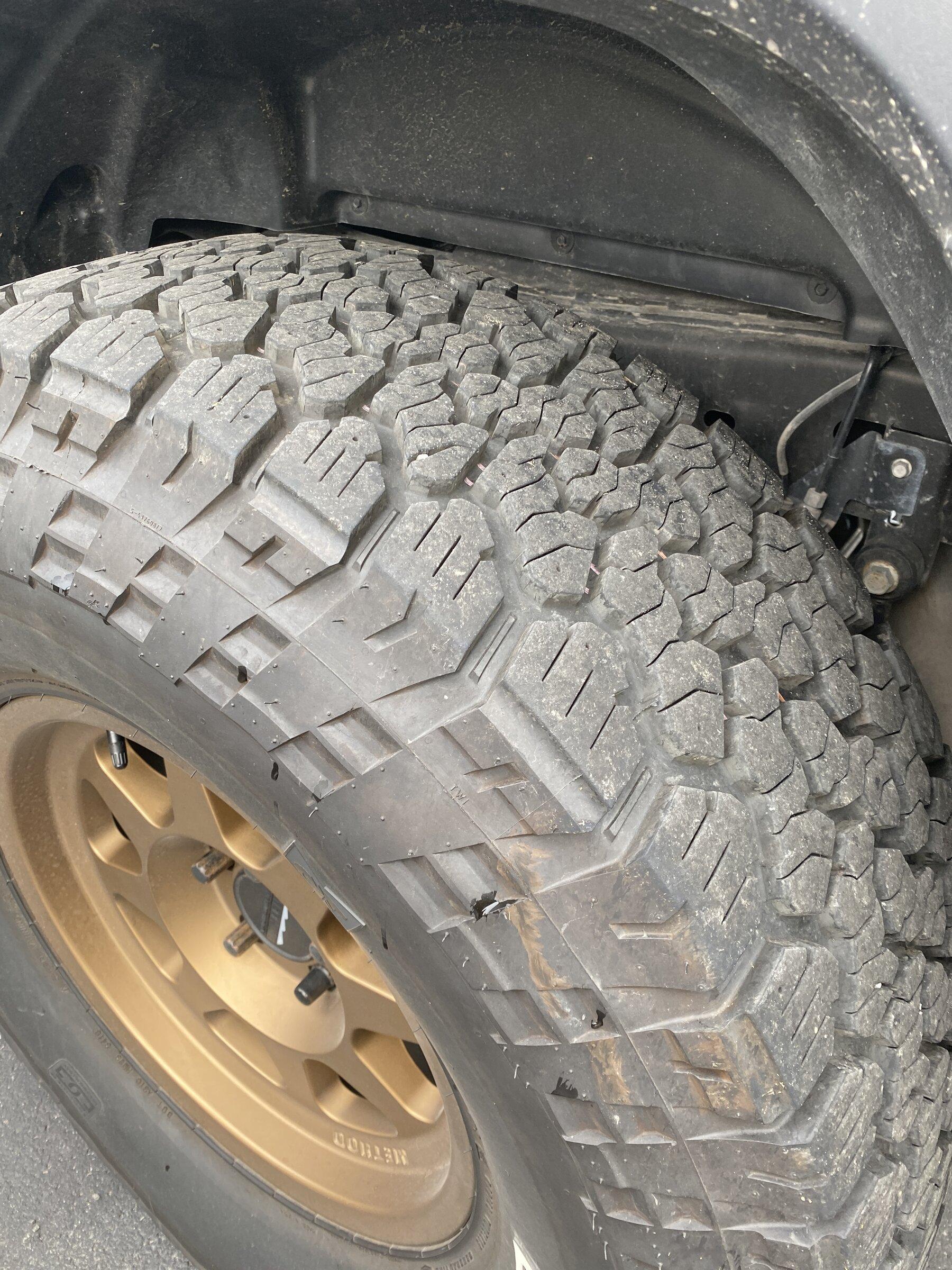 Jeep Gladiator PENDING 37" Wheels package w/factory TPMS $1500 IMG_6342.JPG