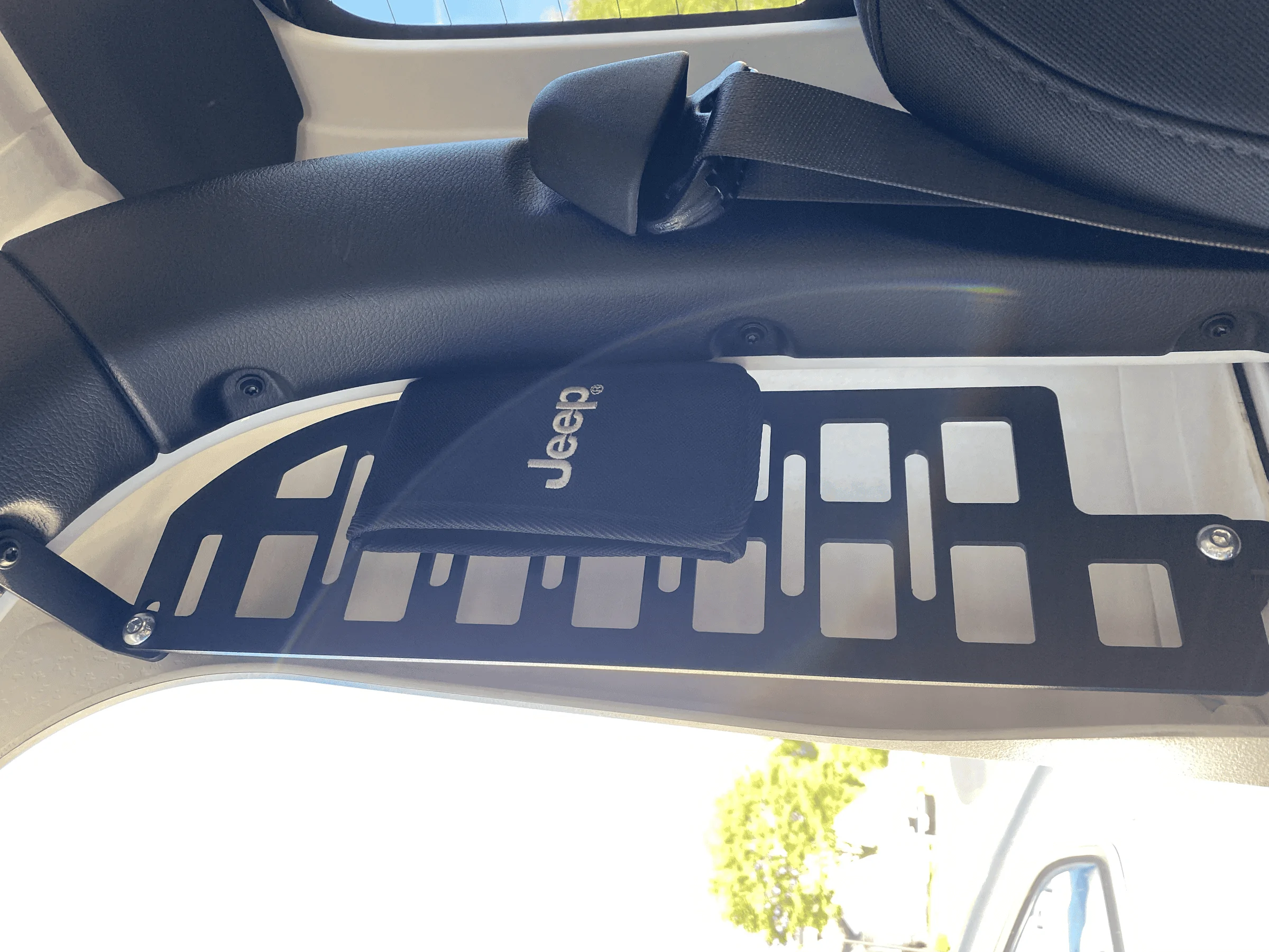 Jeep Gladiator JCR Molle Panels (REAR & SIDE) UPDATED 6/2 tempImagexgEtBy