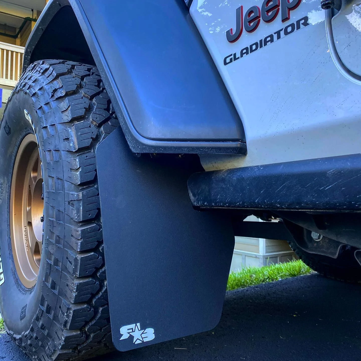 Jeep Gladiator JCR Molle Panels (REAR & SIDE) UPDATED 6/2 90450C19-ED9E-42E7-BF83-EA428F760F05