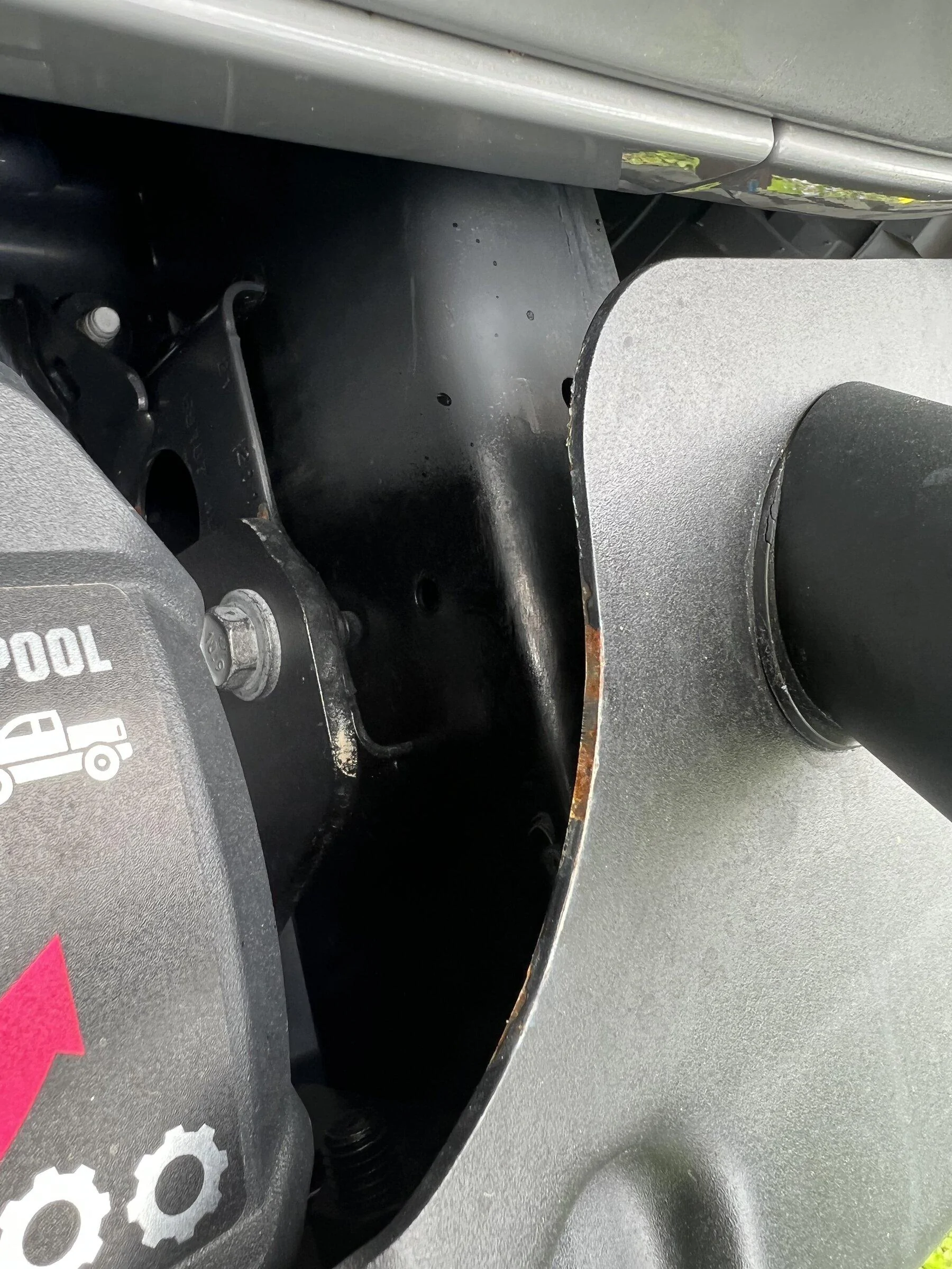 Jeep Gladiator Rugged Ridge Arcus - Amazon 20% off Coupon 4EFABFAB-383F-4A8E-BCC5-F5C33D9E093E