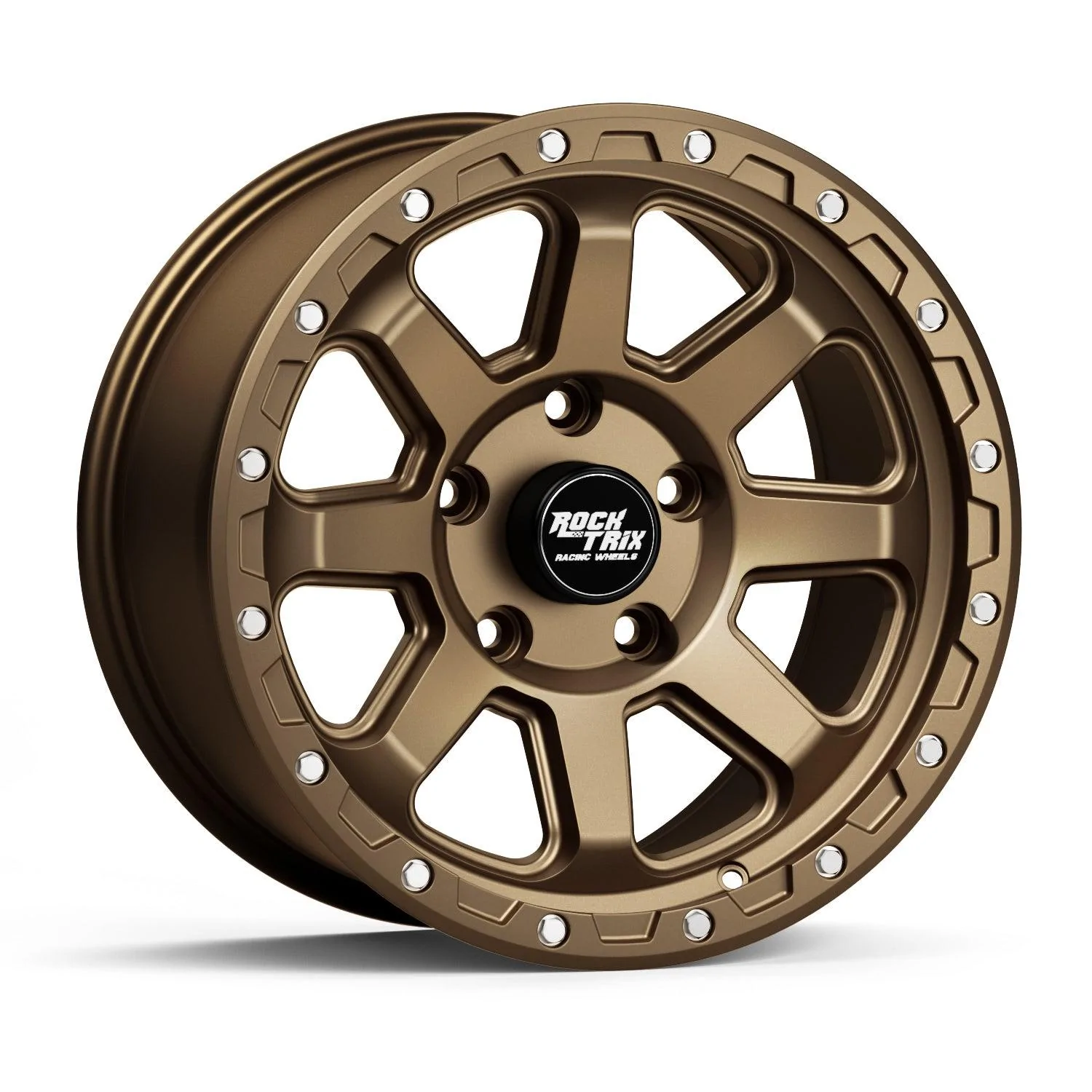 Jeep Gladiator Walmart sale 315/70r17- No longer on sale... EB1C5A55-2CEE-4950-AF9D-215B1869C30A