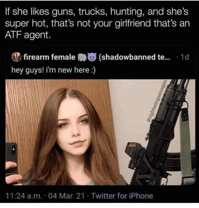 1652404880867.png