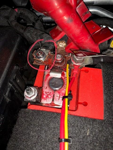 Jeep Gladiator Fire Fire! My Gladiator burned down Jeep AUX Delete