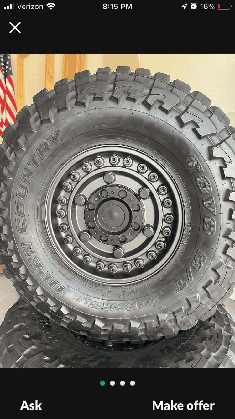 Jeep Gladiator 2021 Wrangler Rubicon JLU DIESEL 15D7D588-D7B1-4C78-9578-E897BAB66C5E