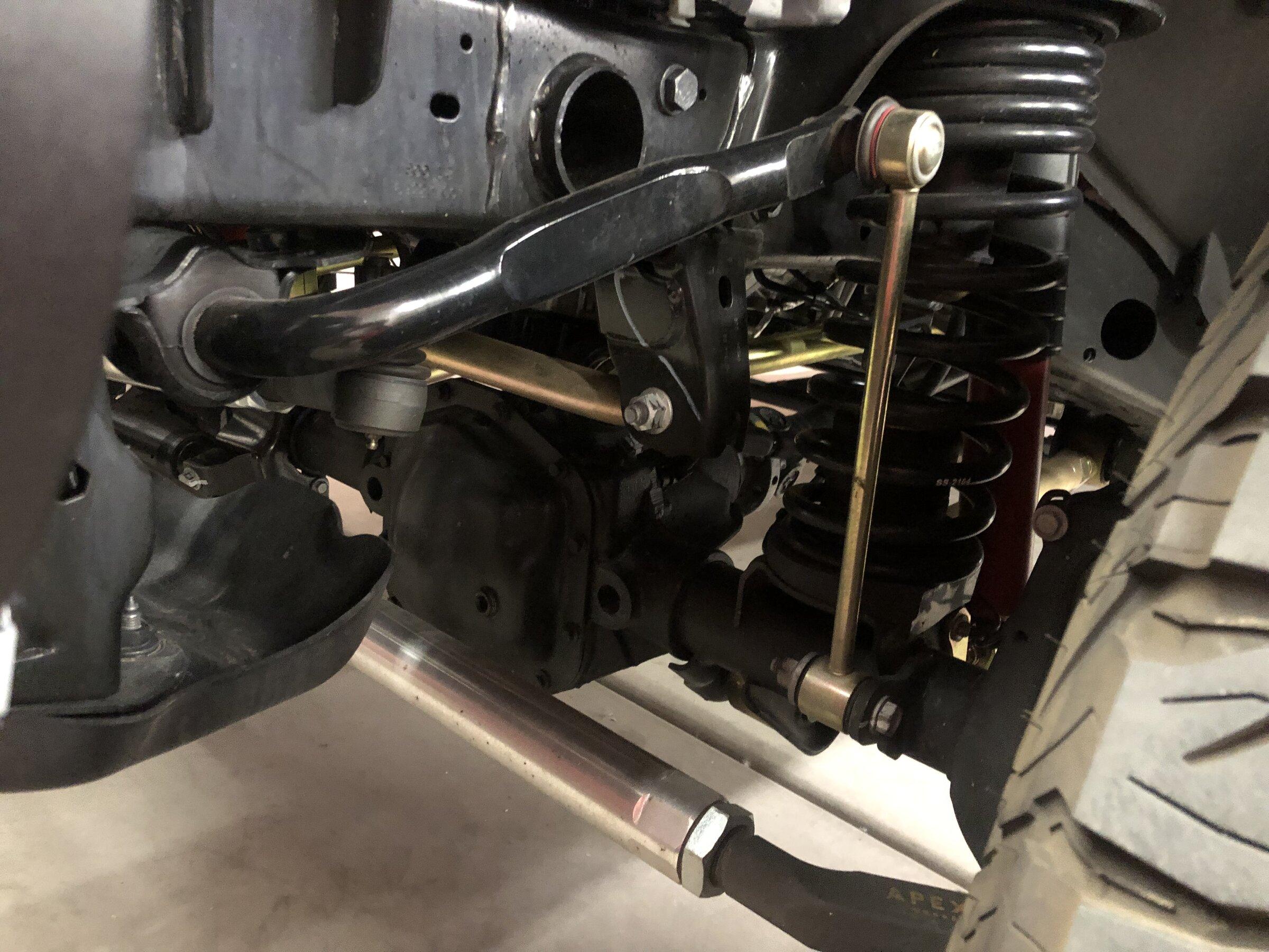 Jeep Gladiator 2021 Wrangler Rubicon JLU DIESEL 61232E0D-FBED-495C-8618-D28A6A2AB2EA
