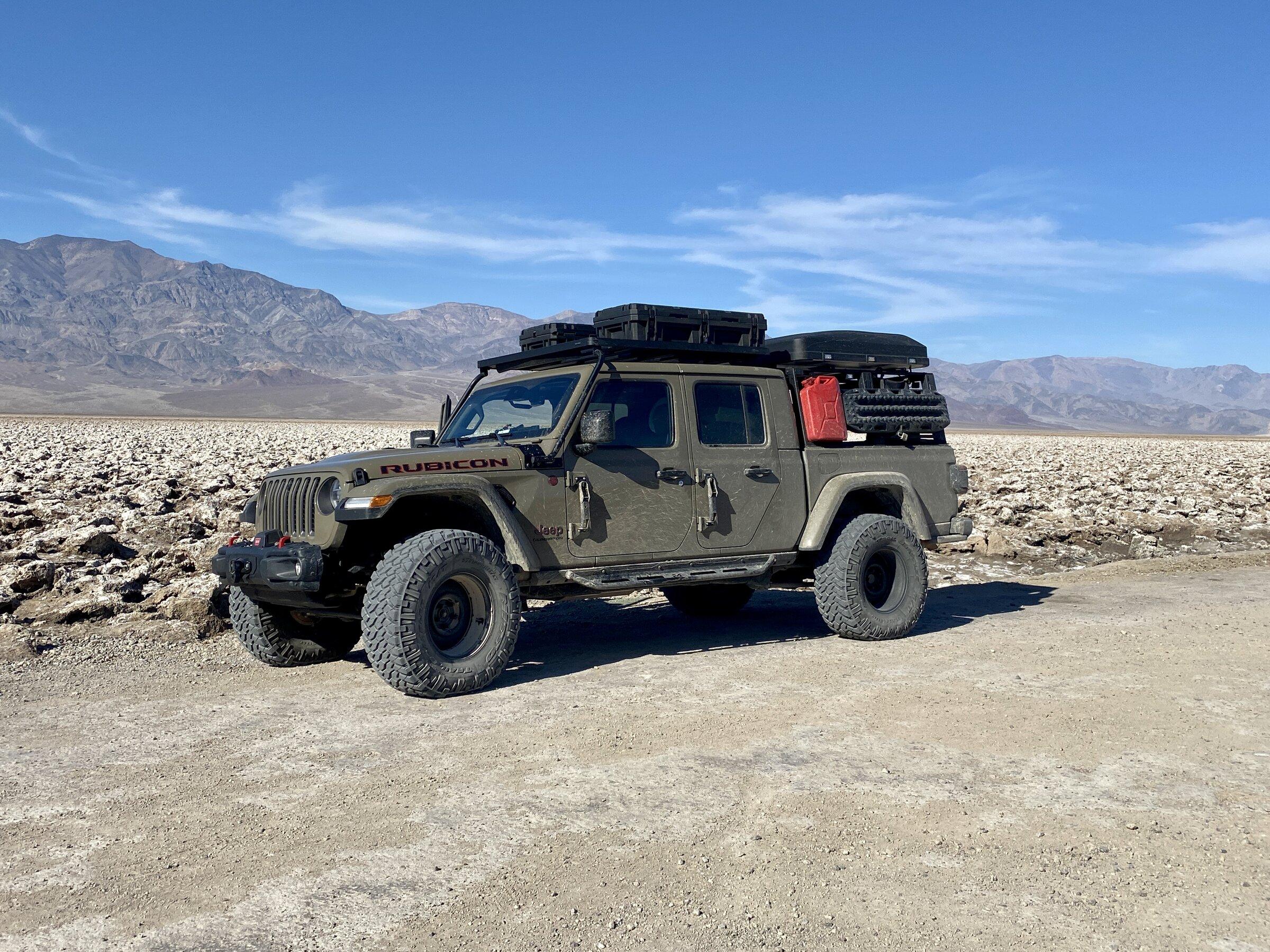Jeep Gladiator GATOR Gladiator JT Club IMG_3328.JPG