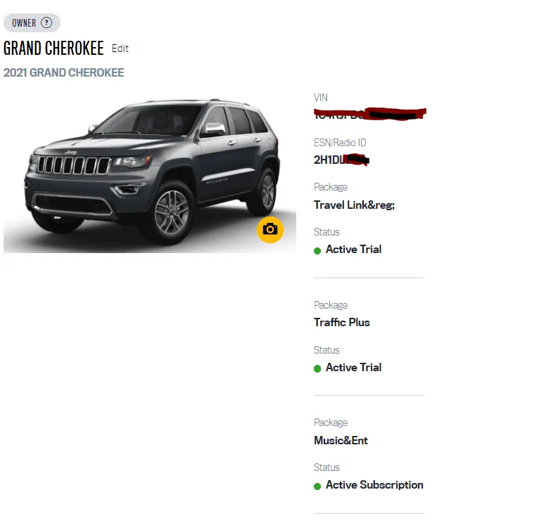 Jeep Gladiator "I", am an ANALOG man, trapped in a DIGITAL age.............Uconnect and navigation? 1652468141687