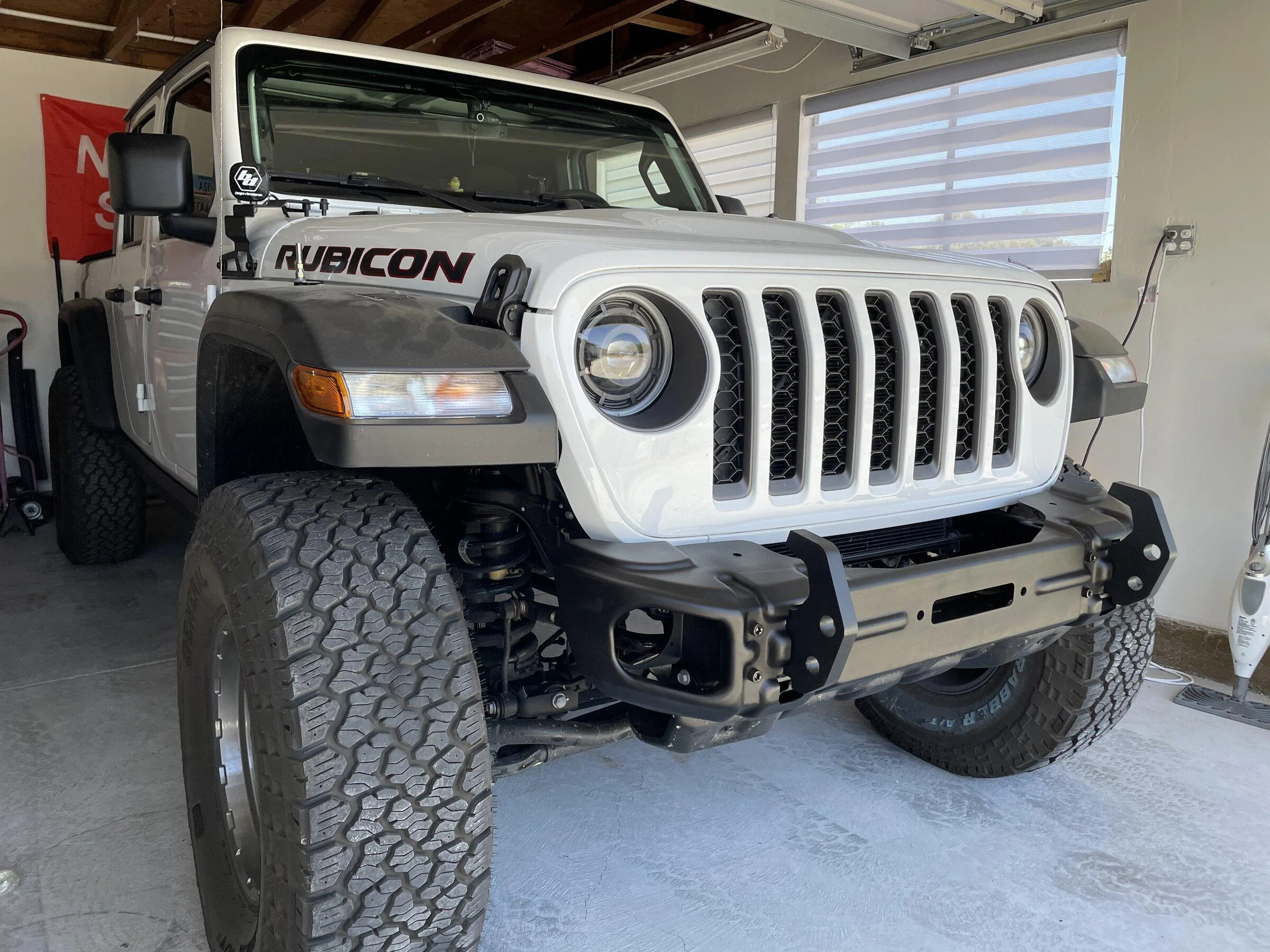 Jeep Gladiator Jefe’s Gladiator Rubicon EcoDiesel 73a18cc6-9fea-4a29-8214-5dabf061e5d0-jpeg