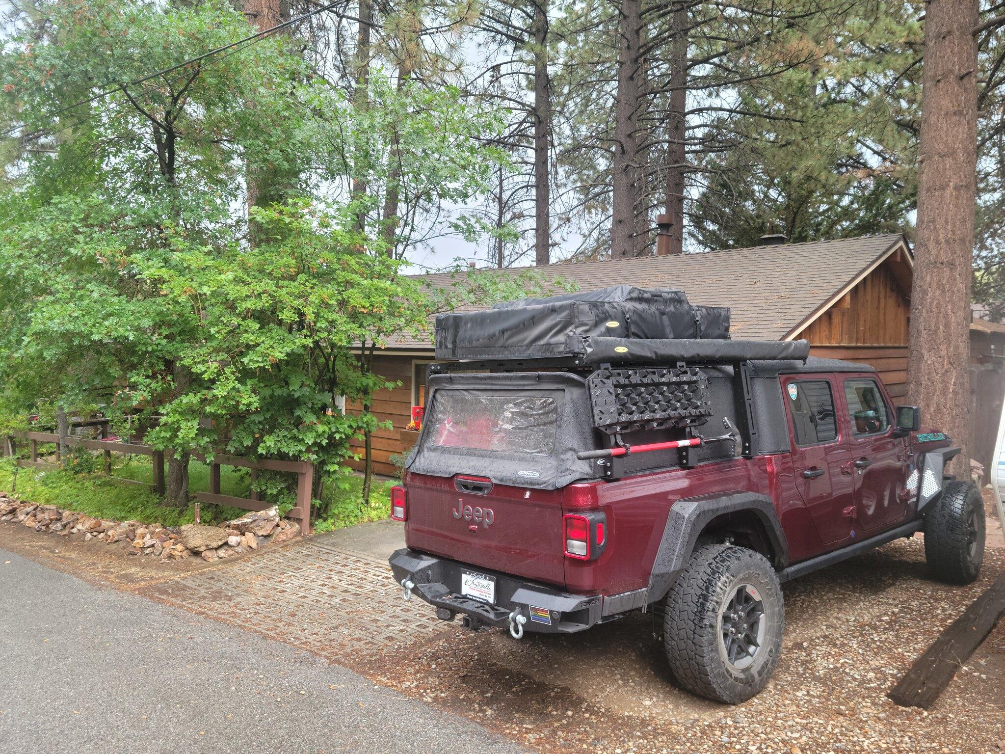 Jeep Gladiator Nevada Backcountry Discovery Route 51353640373_e29e17c98d_k
