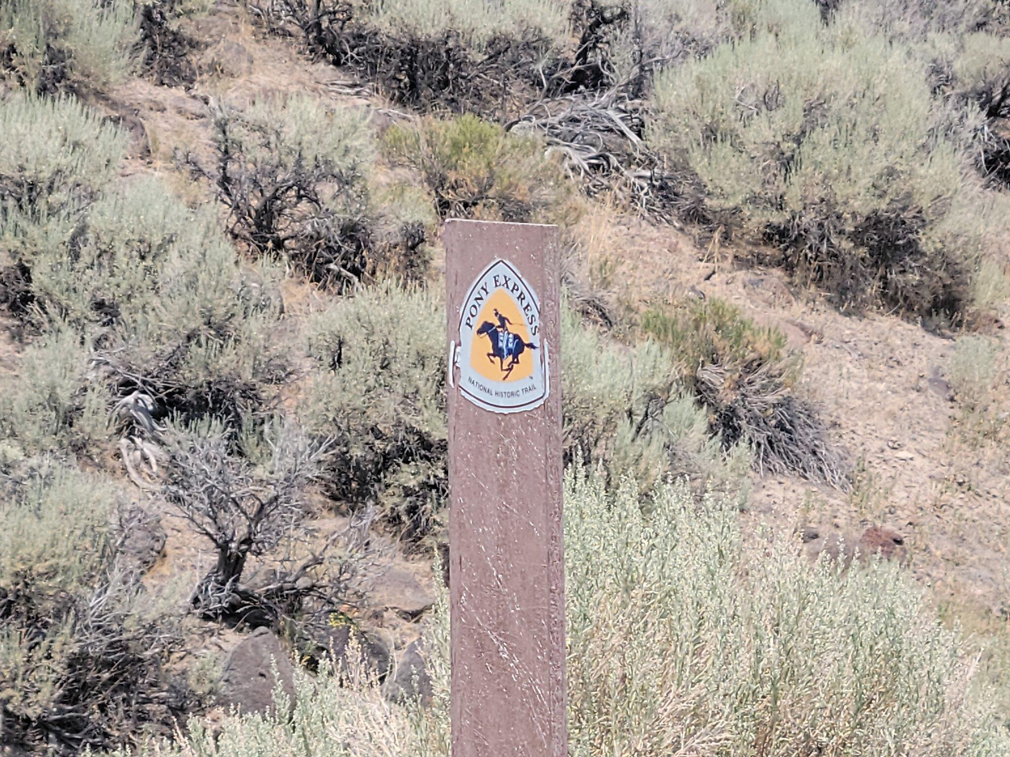 Jeep Gladiator Nevada Backcountry Discovery Route 51353528448_ac40516e5f_k