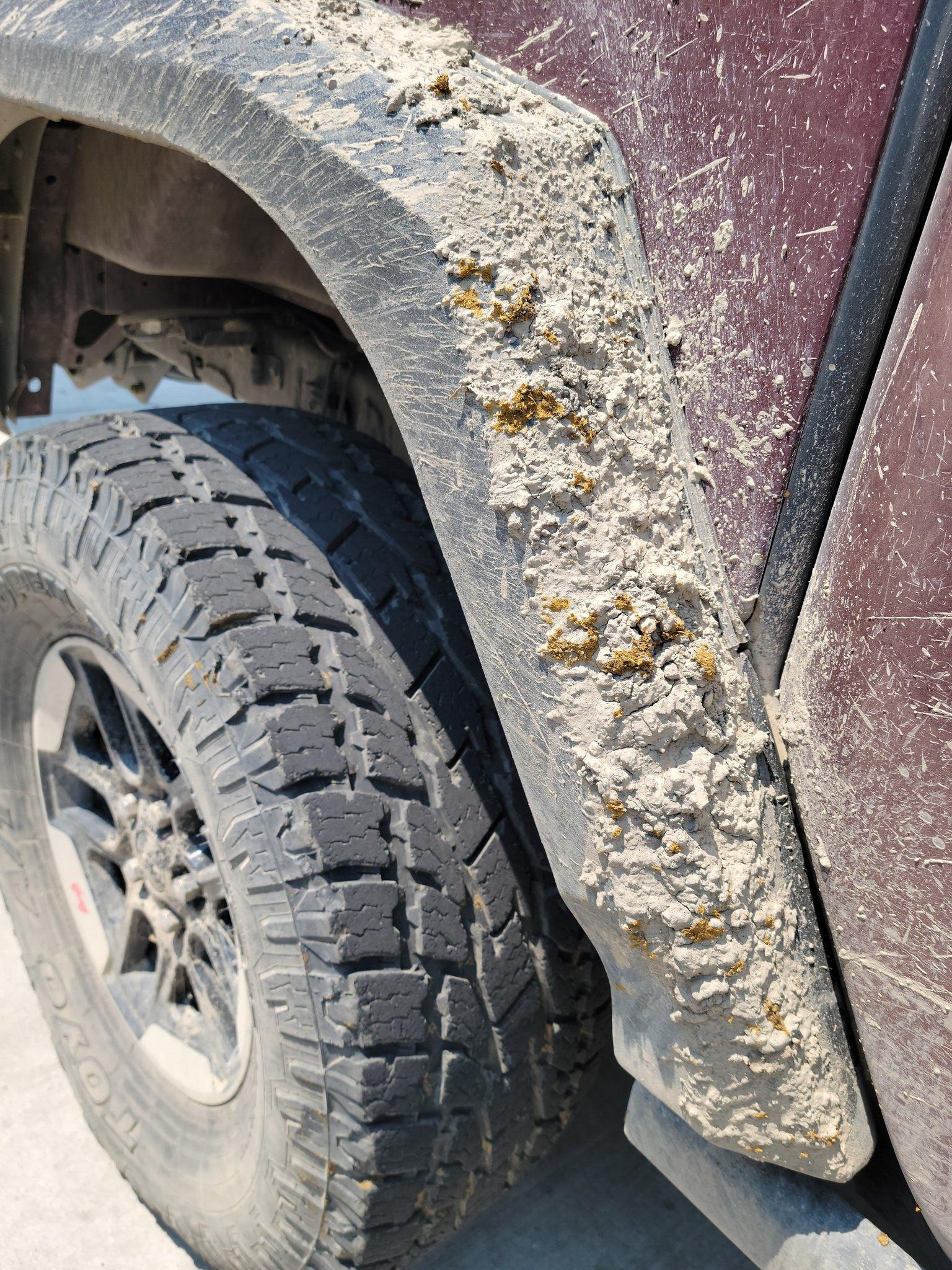 Jeep Gladiator Nevada Backcountry Discovery Route 51353529618_d0dacb5d0d_k