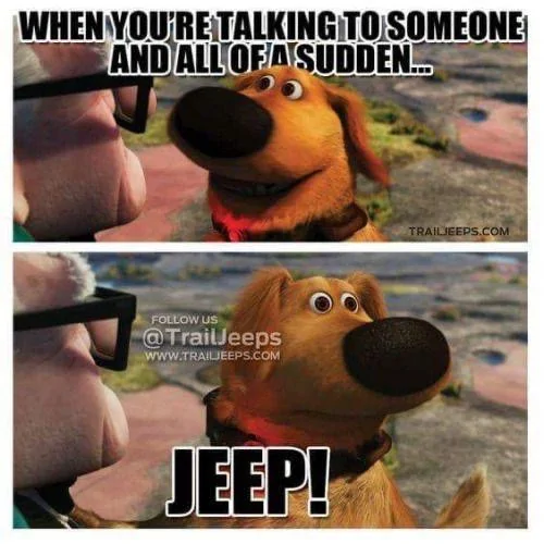 Jeep Gladiator O 1652550163623