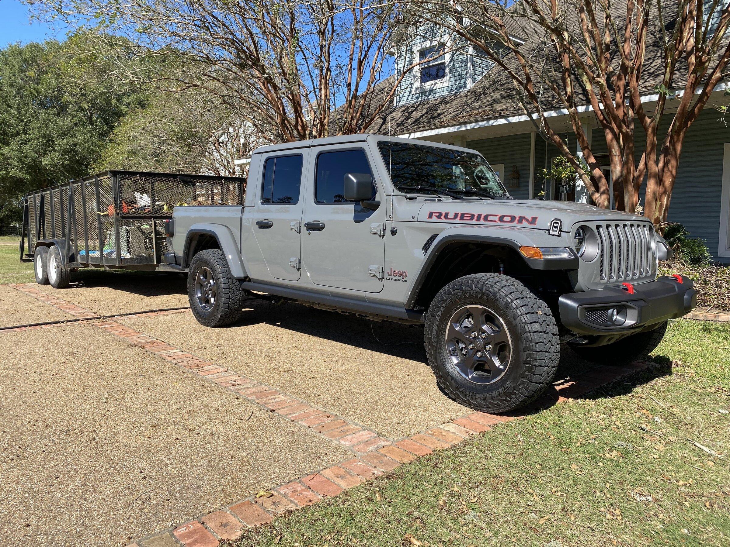 Jeep Gladiator Another re-gearing opinion 5CE3BEF1-9C94-4983-92BB-4C1D7180808C