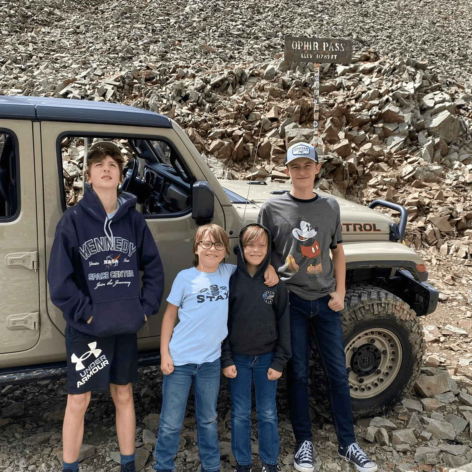 Jeep Gladiator "Rat Patrol" tempImageq6sj96