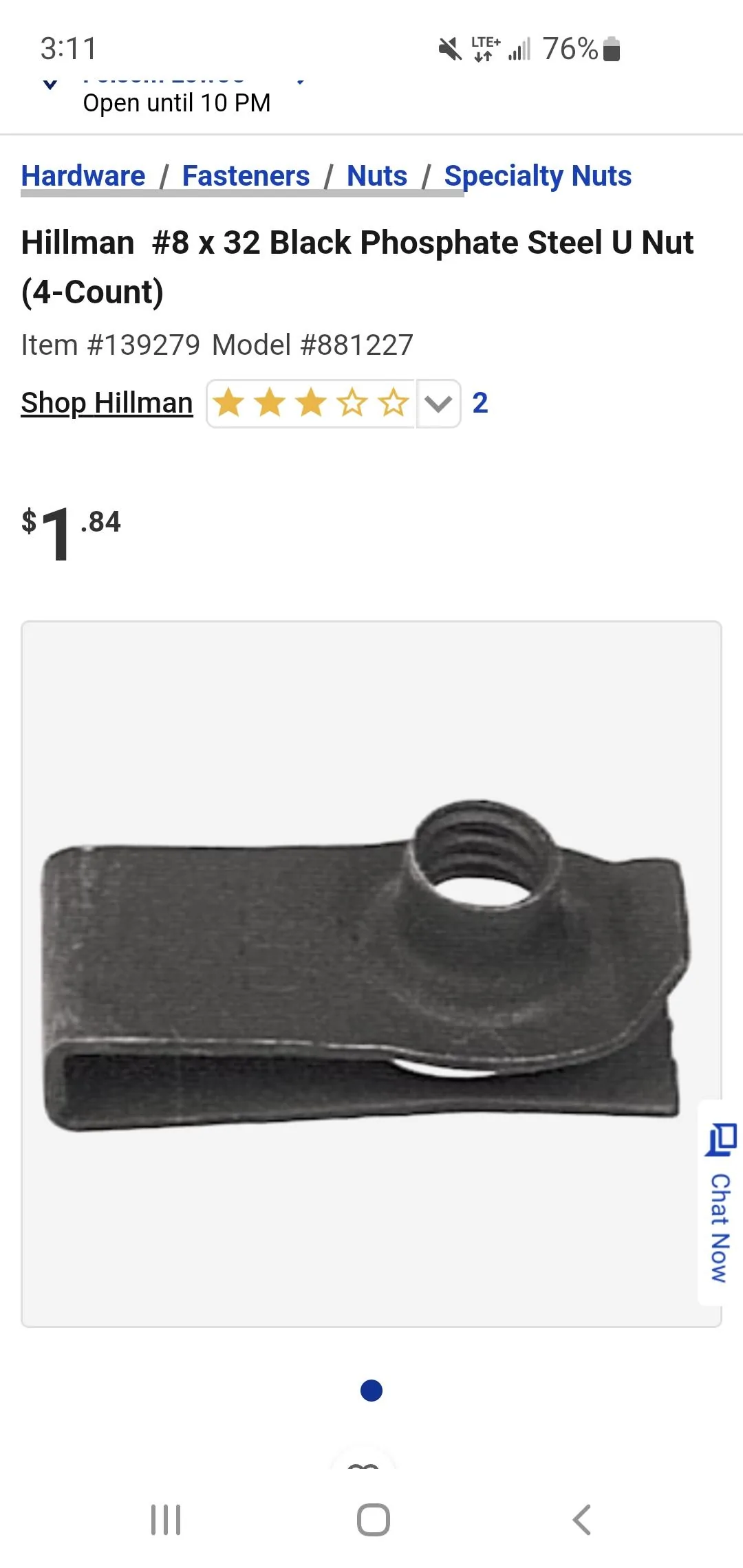Jeep Gladiator Mopar Steel Front Bumper Ebay Screenshot_20220514-151128_Samsung Internet