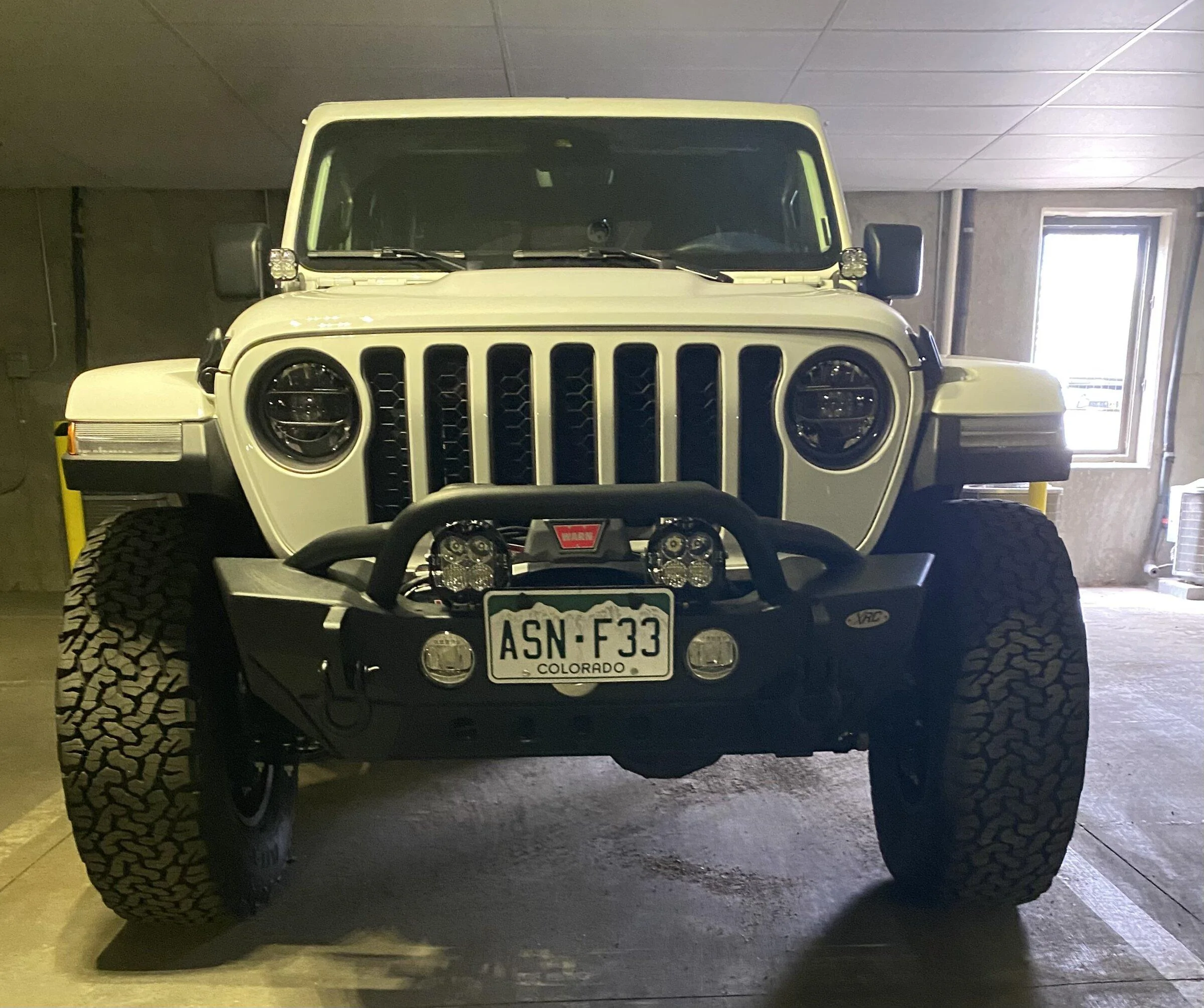 Jeep Gladiator 2022 Rubicon diesel 76F70AC3-2DB8-47F0-A10A-AB86D41207B7
