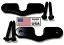 Jeep Gladiator Visor Problem - Solution 1652582342117
