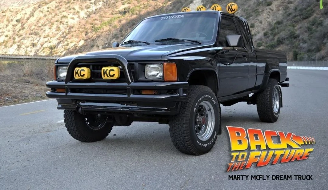 Jeep Gladiator What did you do TO your Gladiator today? [ADMIN WARNING: NO POLITICS, NO GUN TALK] Screenshot_20220514-185035_Googl