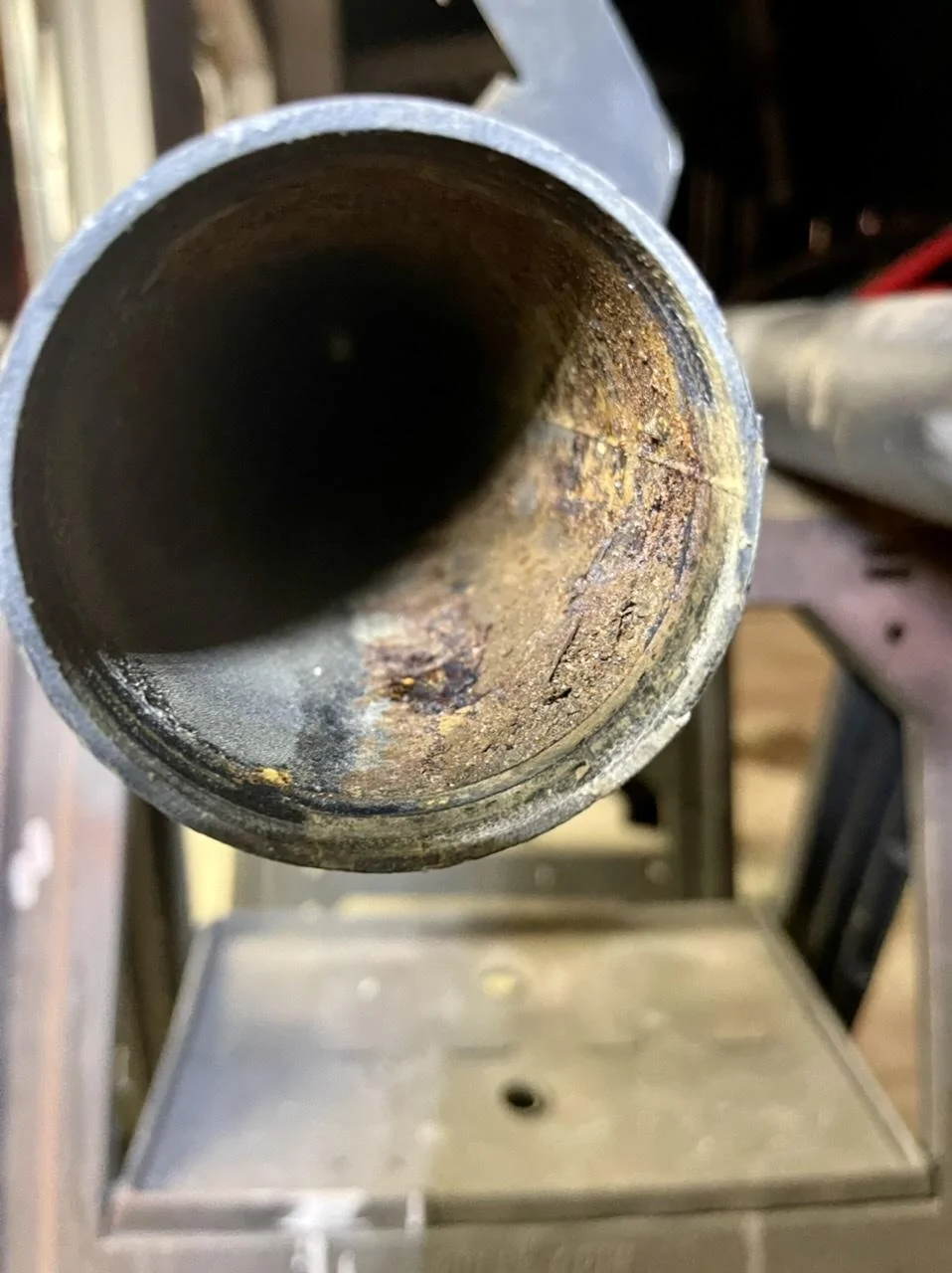 Jeep Gladiator Is N-Fab junk? 31F610DB-7F05-4FDD-8195-F23A046EF955