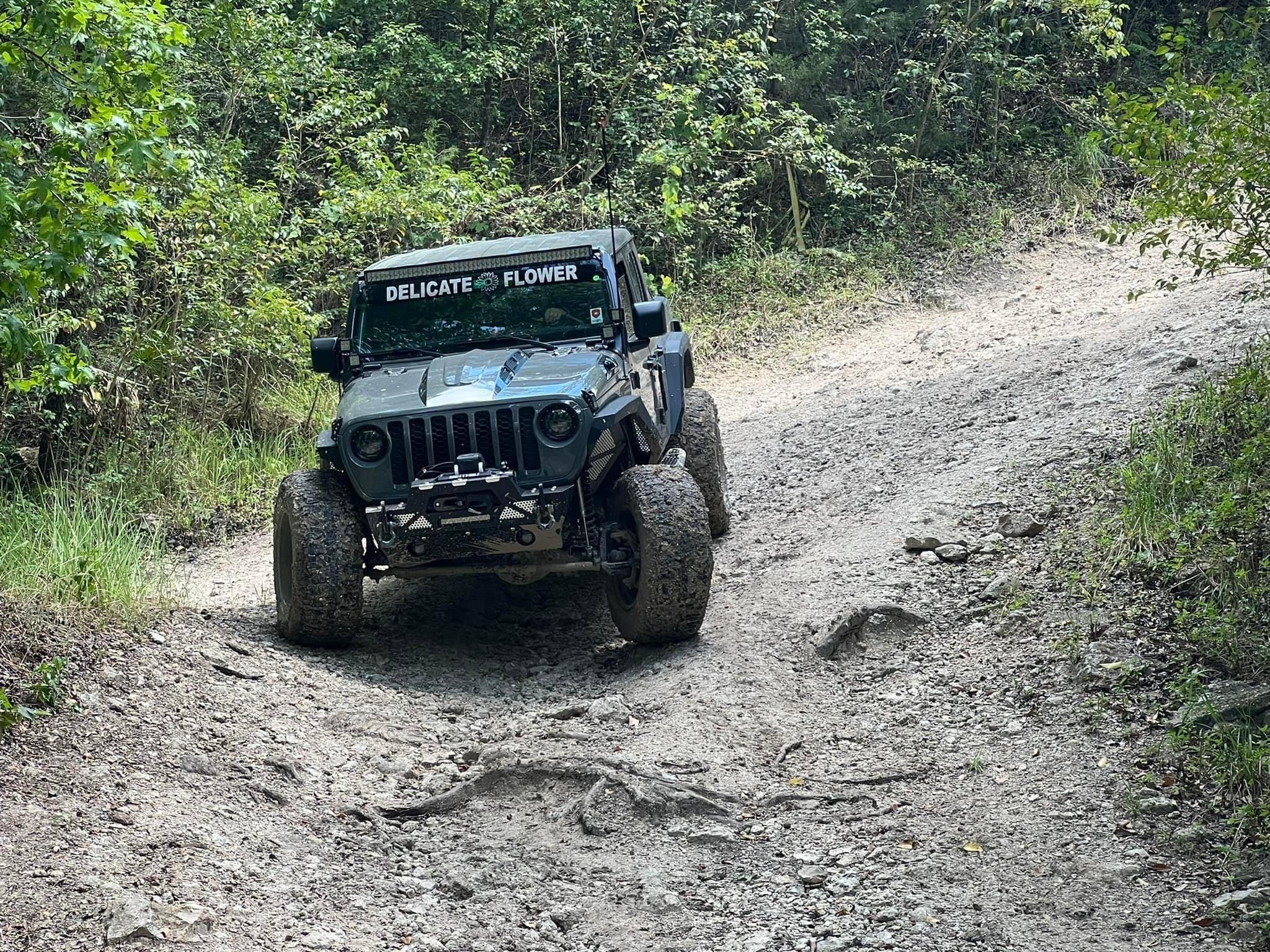 Jeep Gladiator Apex Autolynx: Very Happy With Them So Far! IMG_0054.JPG