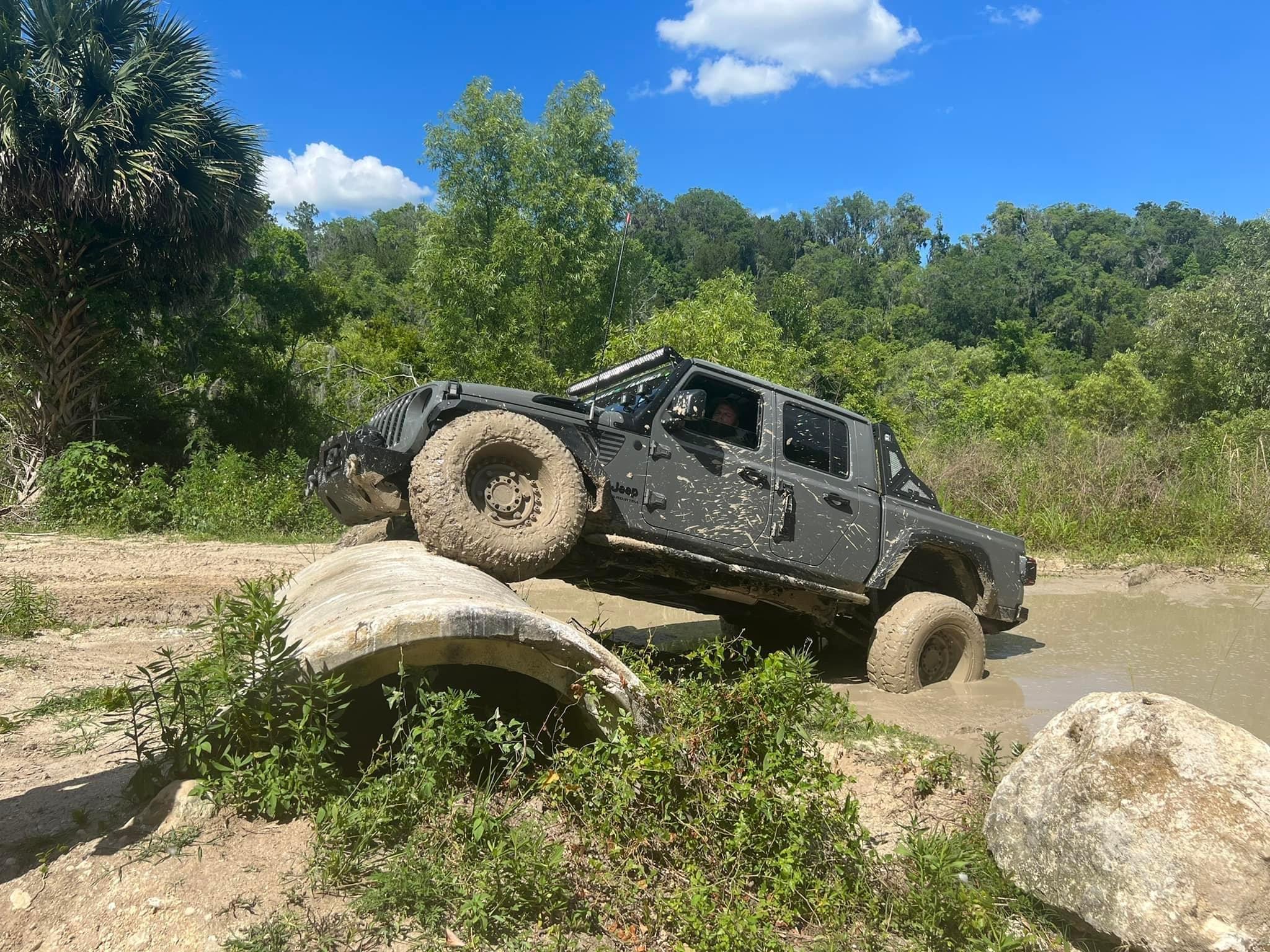 Jeep Gladiator Apex Autolynx: Very Happy With Them So Far! IMG_0053.JPG